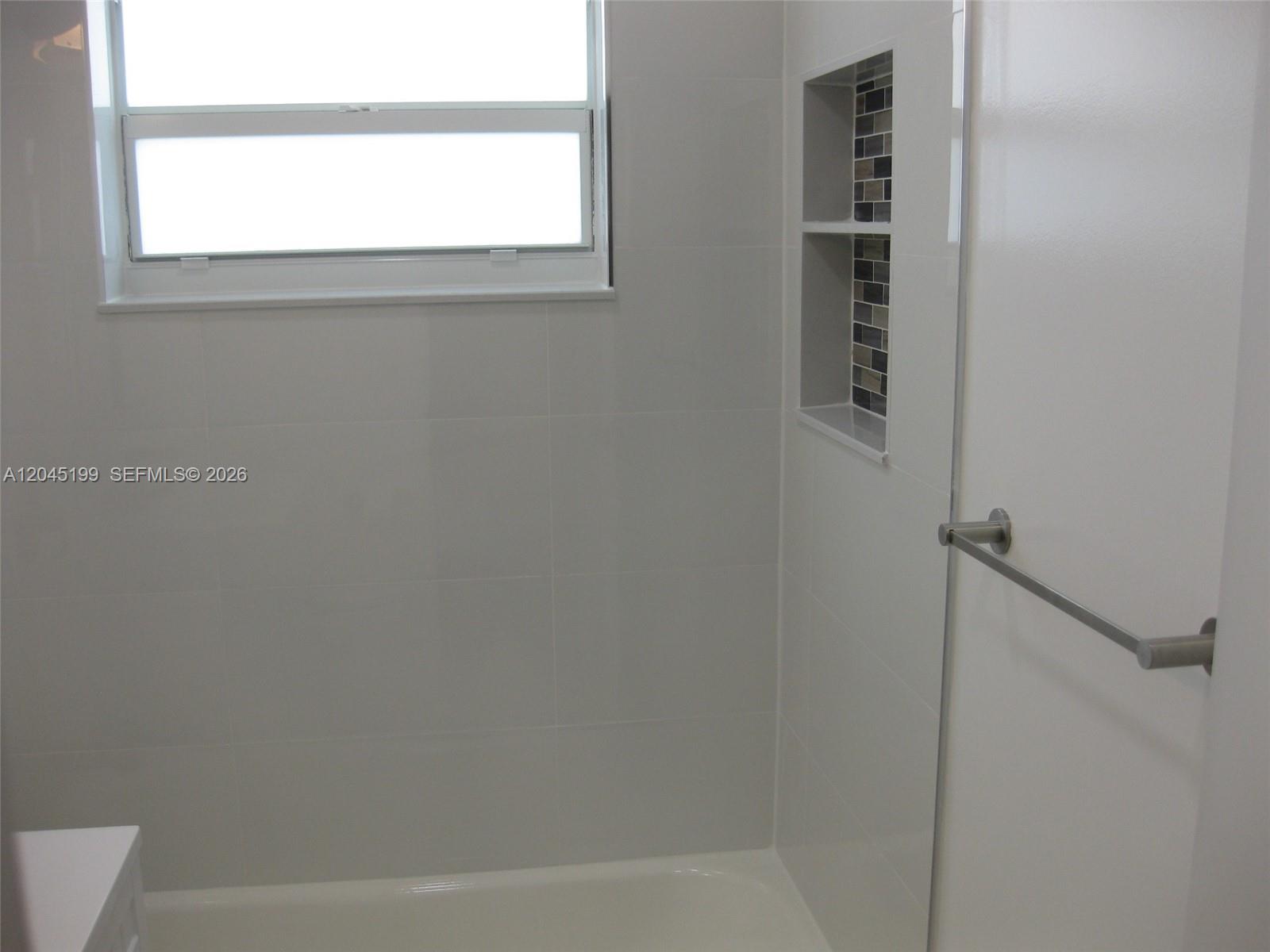 1520 Ne 14th Street Property Photo 6