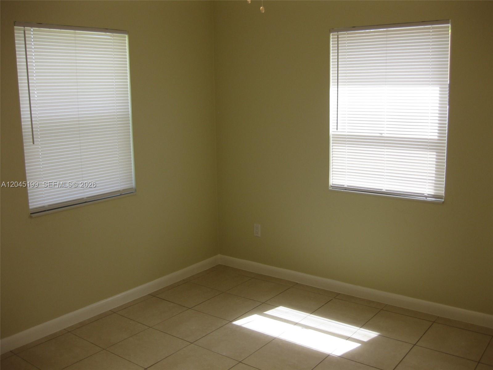 1520 Ne 14th Street Property Photo 8