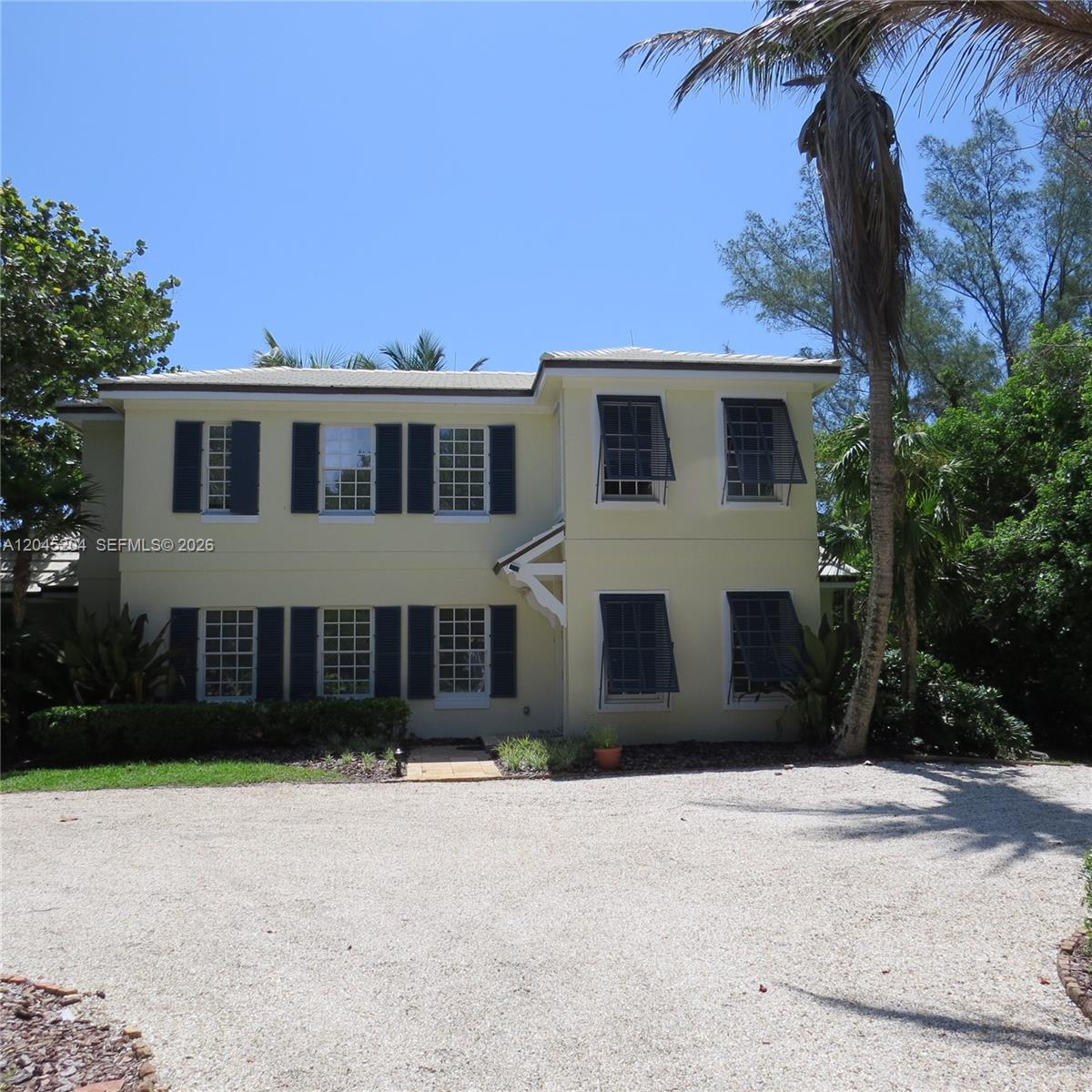 404 S Beach Road 404 Property Photo 1