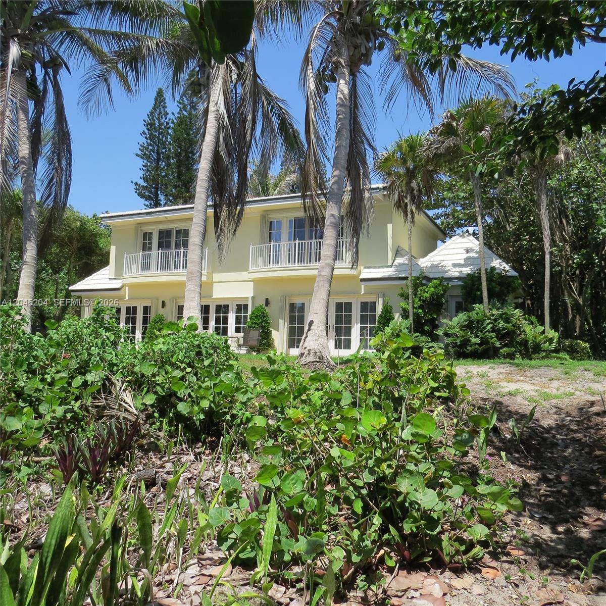 404 S Beach Road 404 Property Photo 2