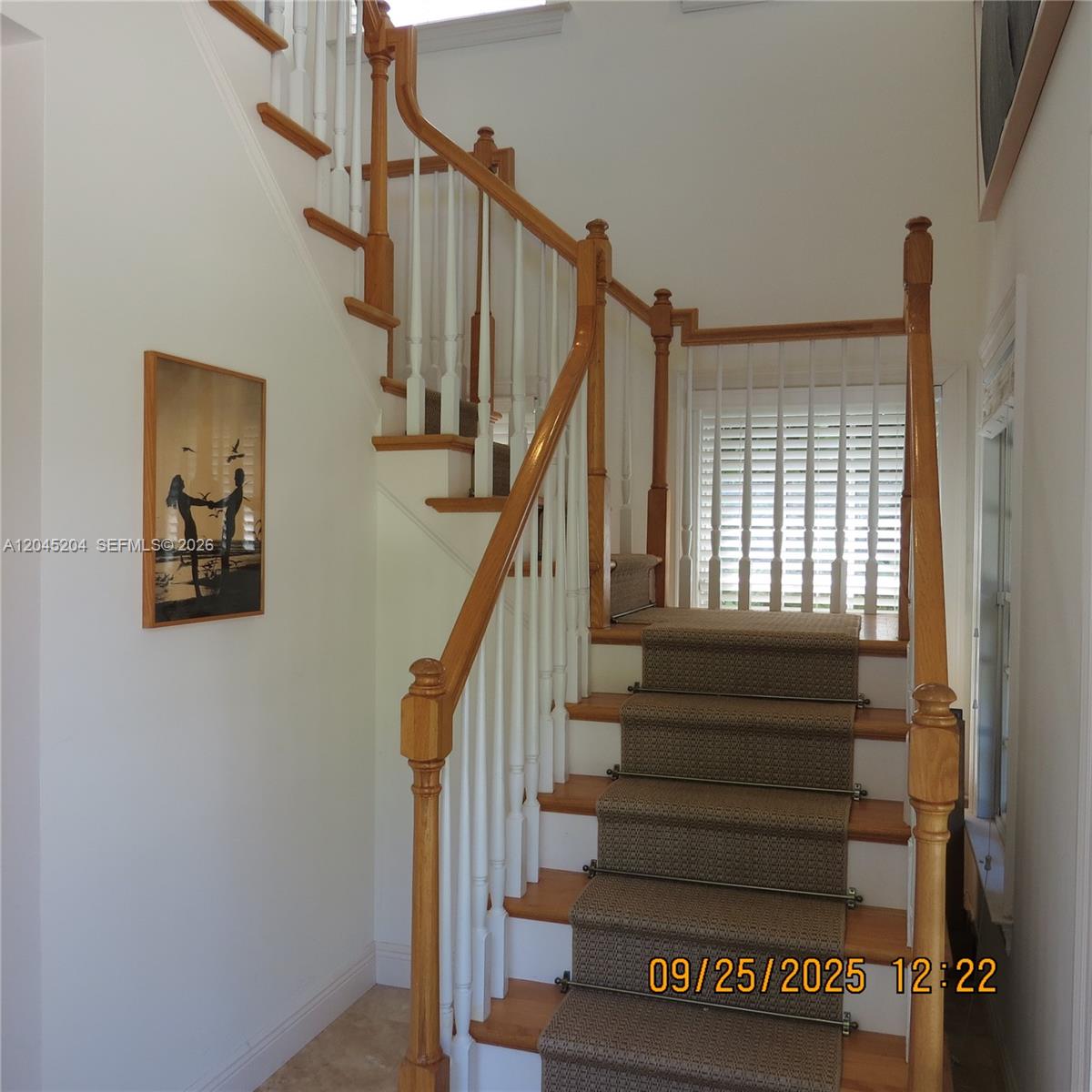 404 S Beach Road 404 Property Photo 3