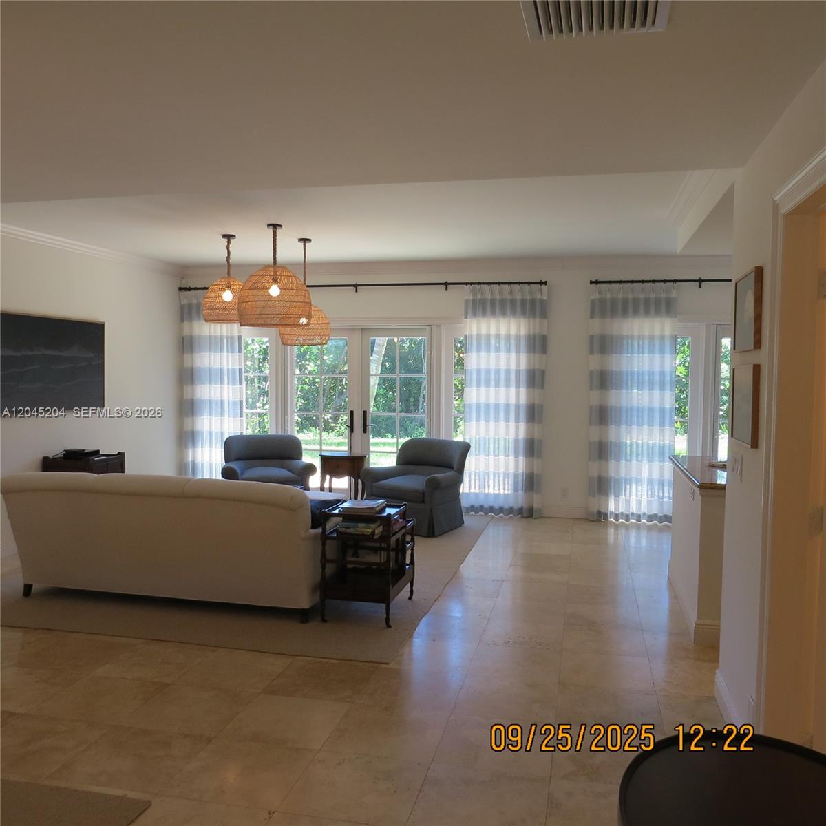 404 S Beach Road 404 Property Photo 4