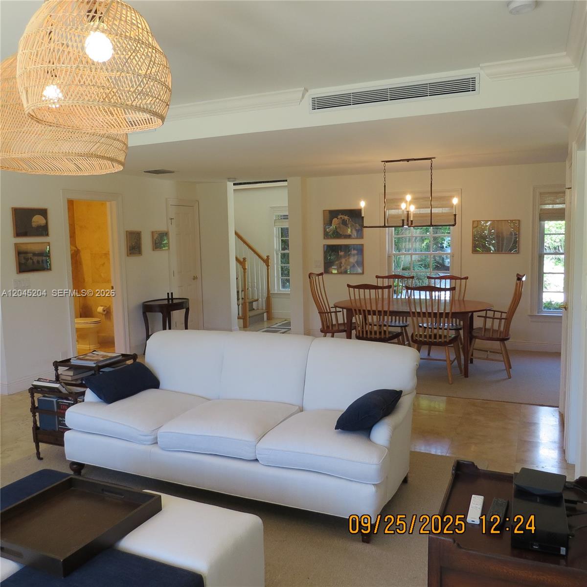 404 S Beach Road 404 Property Photo 5
