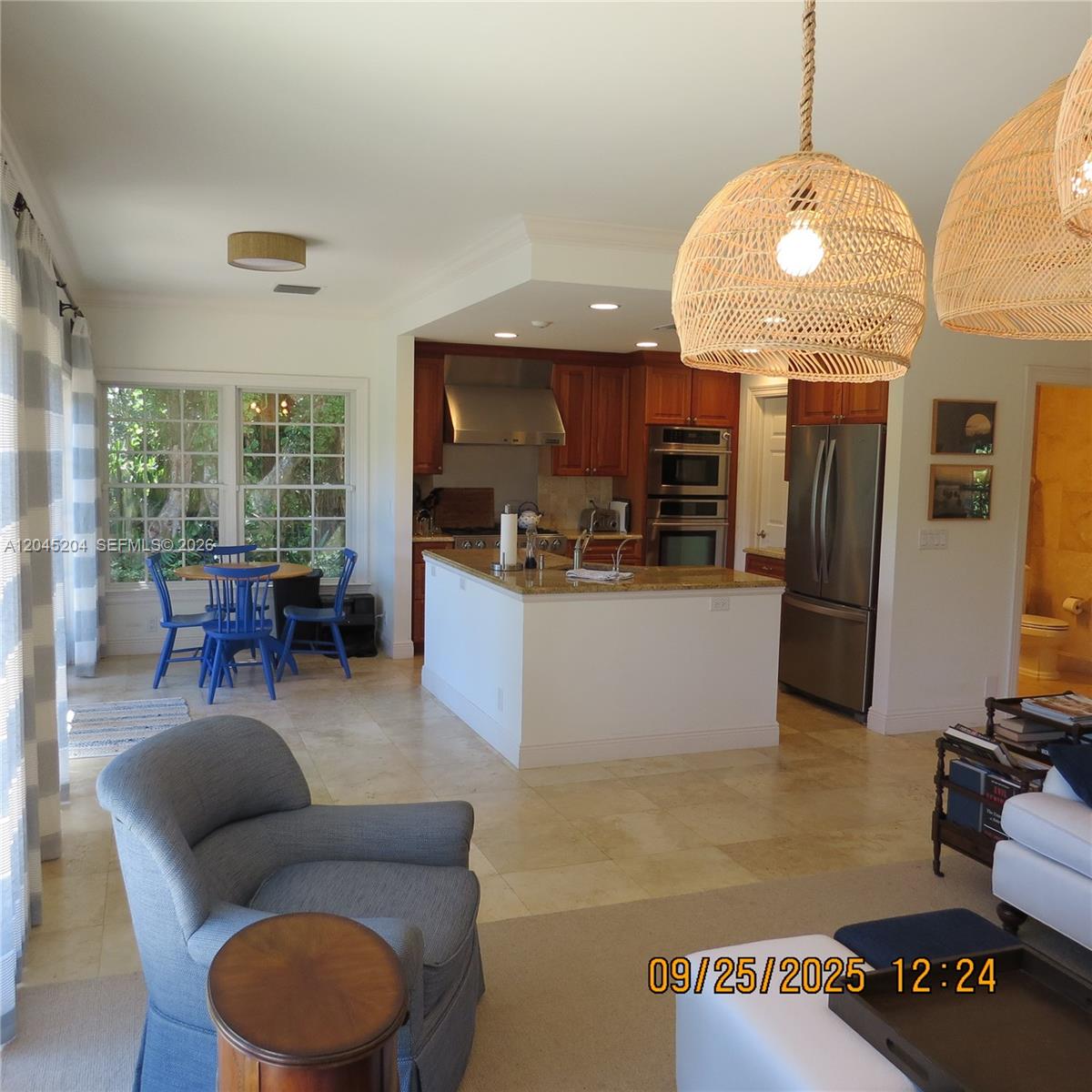 404 S Beach Road 404 Property Photo 6