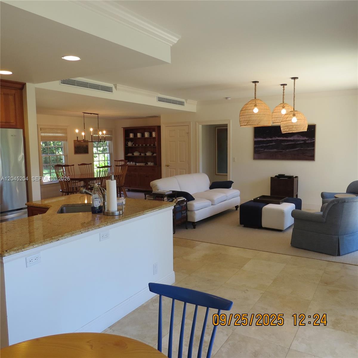 404 S Beach Road 404 Property Photo 7
