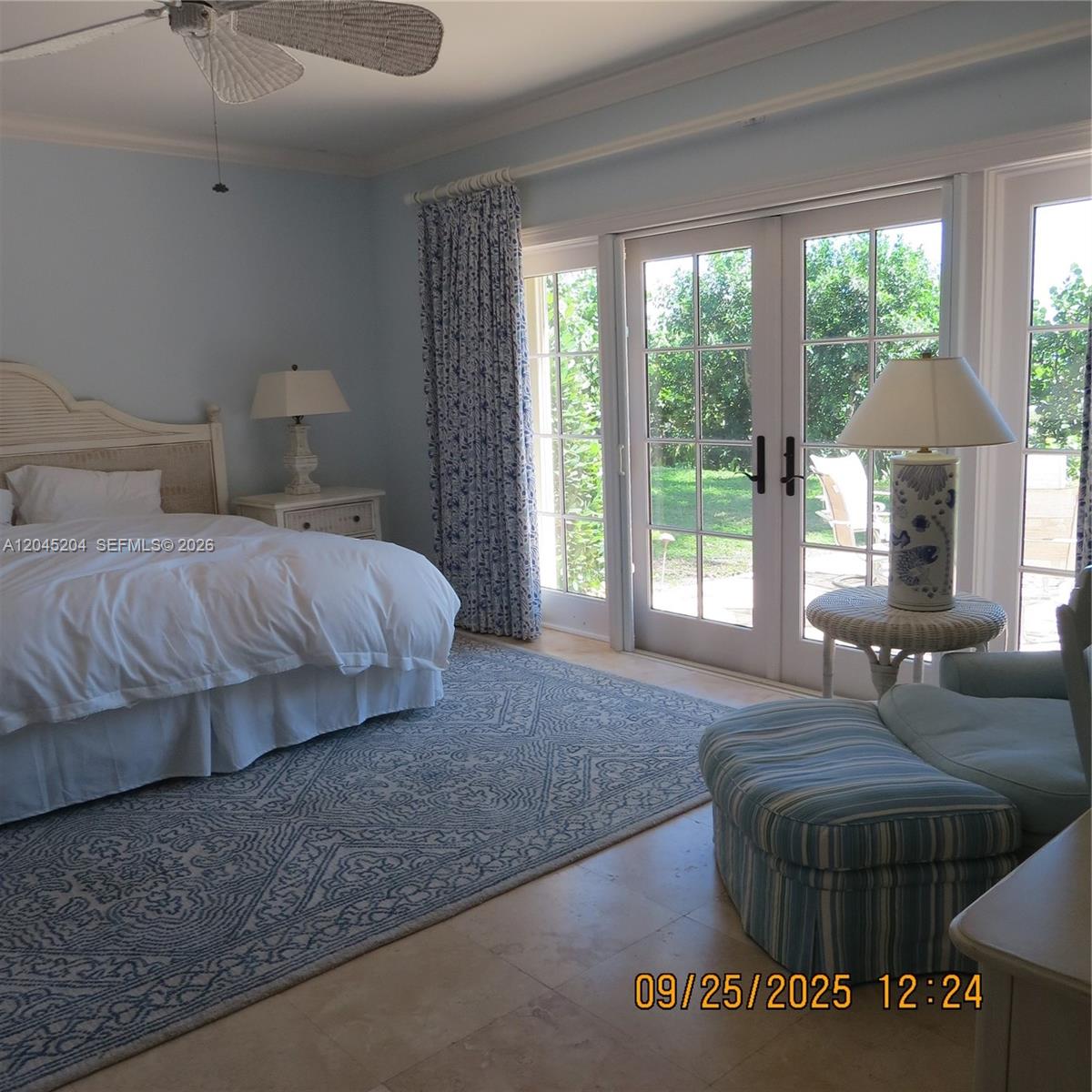 404 S Beach Road 404 Property Photo 8