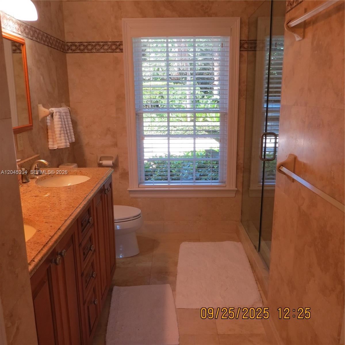 404 S Beach Road 404 Property Photo 9