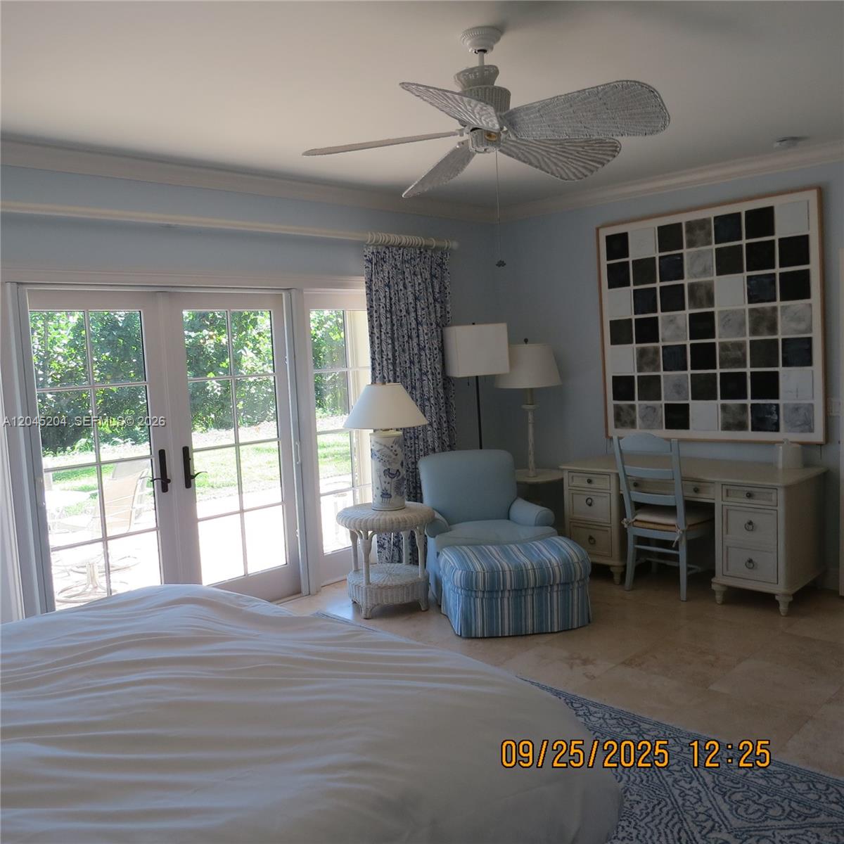 404 S Beach Road 404 Property Photo 10