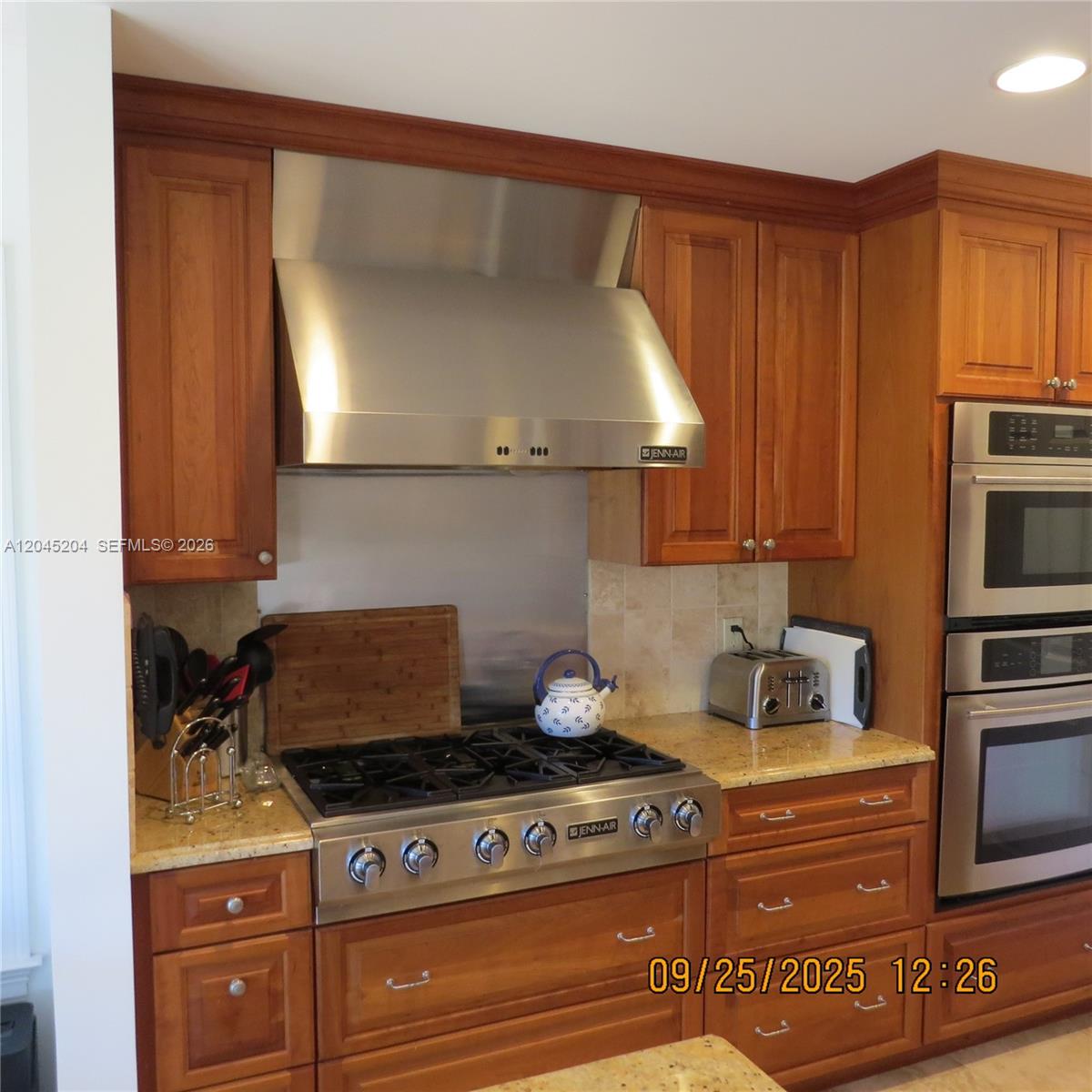 404 S Beach Road 404 Property Photo 11