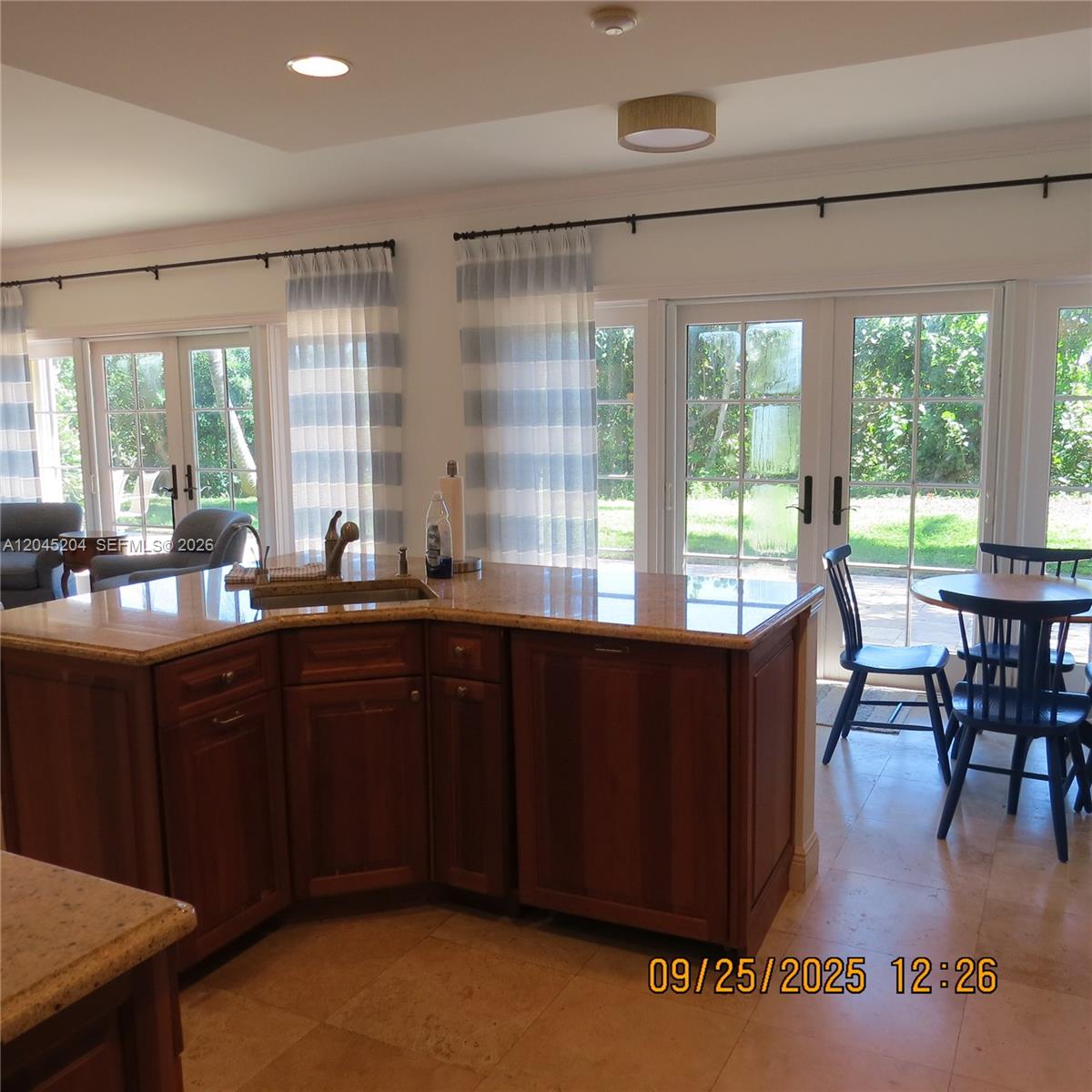404 S Beach Road 404 Property Photo 12