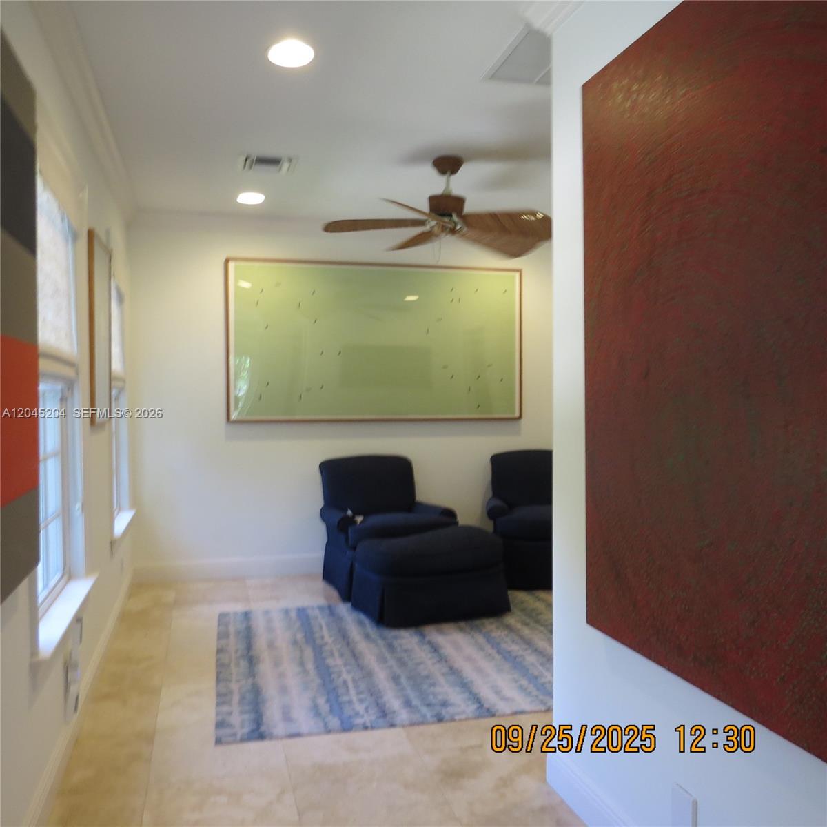 404 S Beach Road 404 Property Photo 13