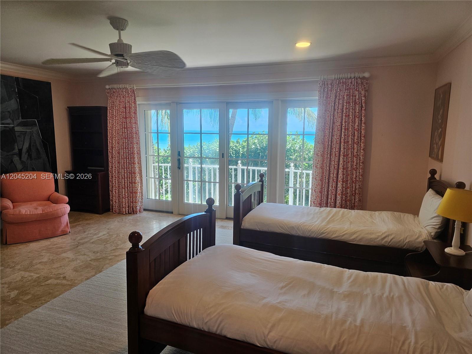 404 S Beach Road 404 Property Photo 14