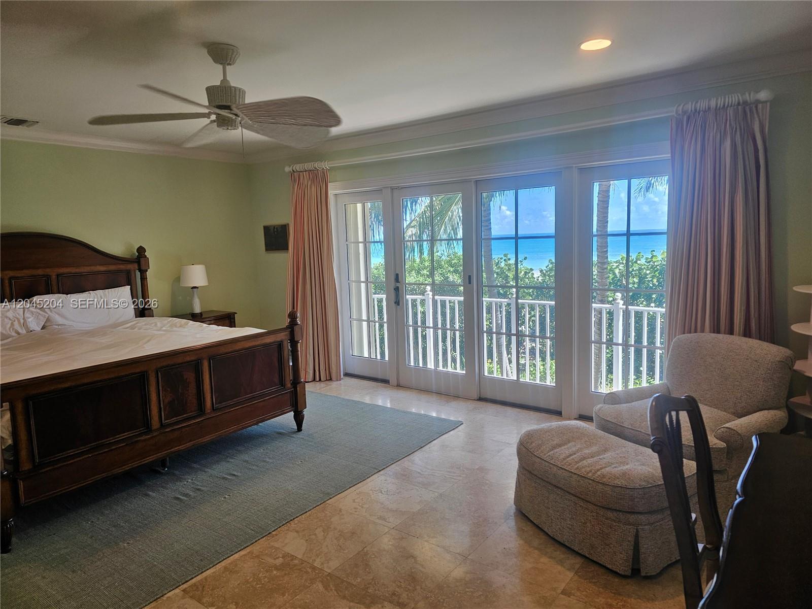 404 S Beach Road 404 Property Photo 15