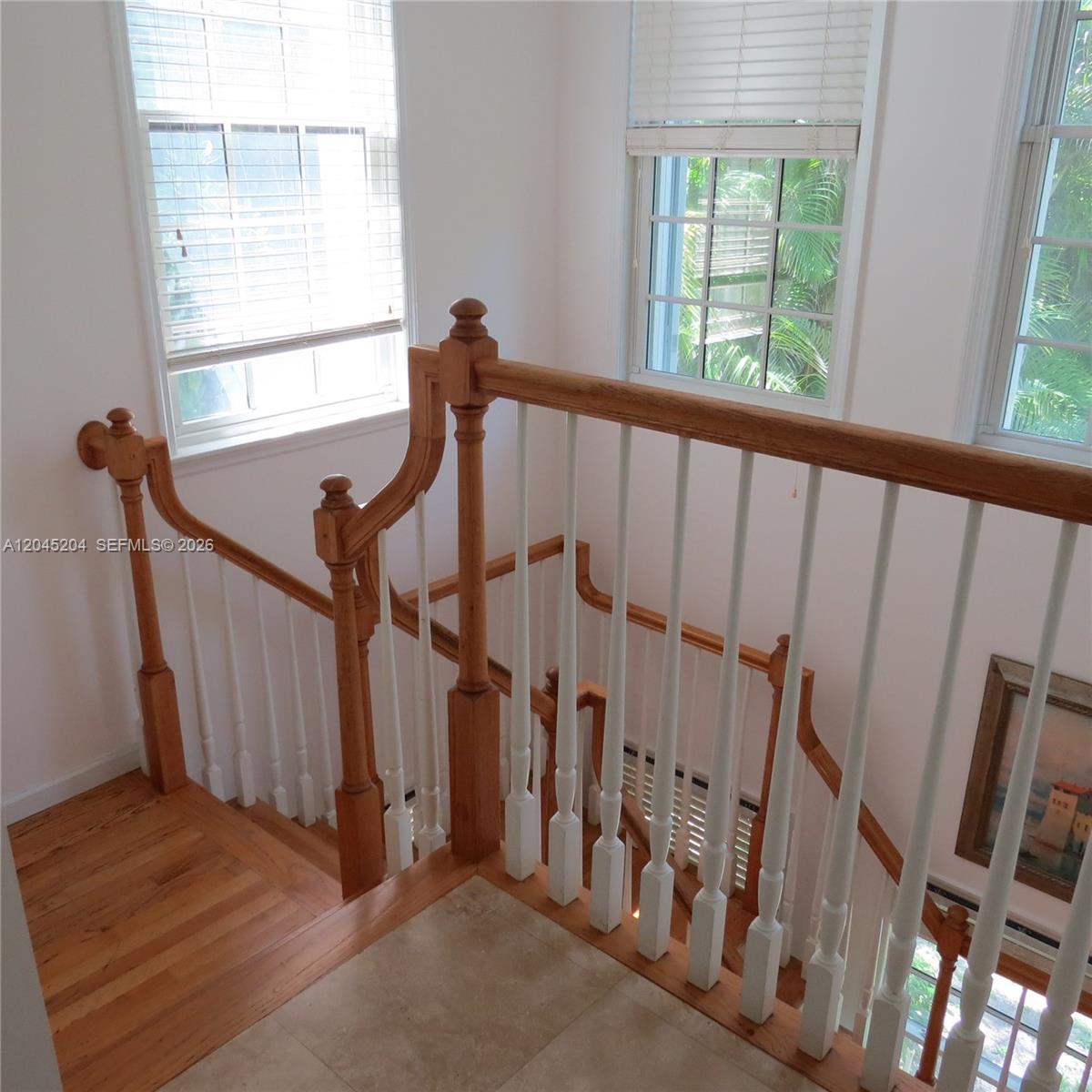 404 S Beach Road 404 Property Photo 16
