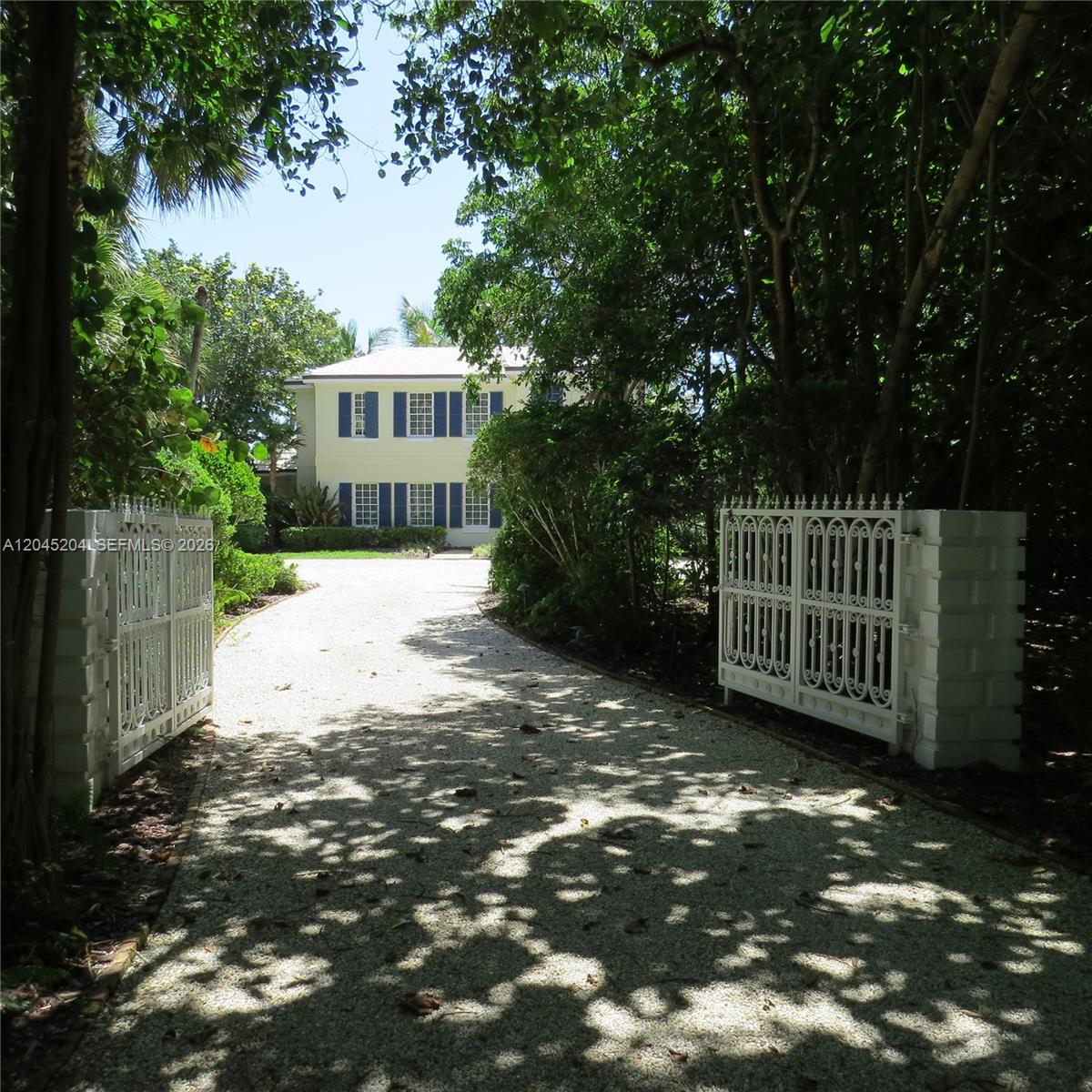 404 S Beach Road 404 Property Photo 17
