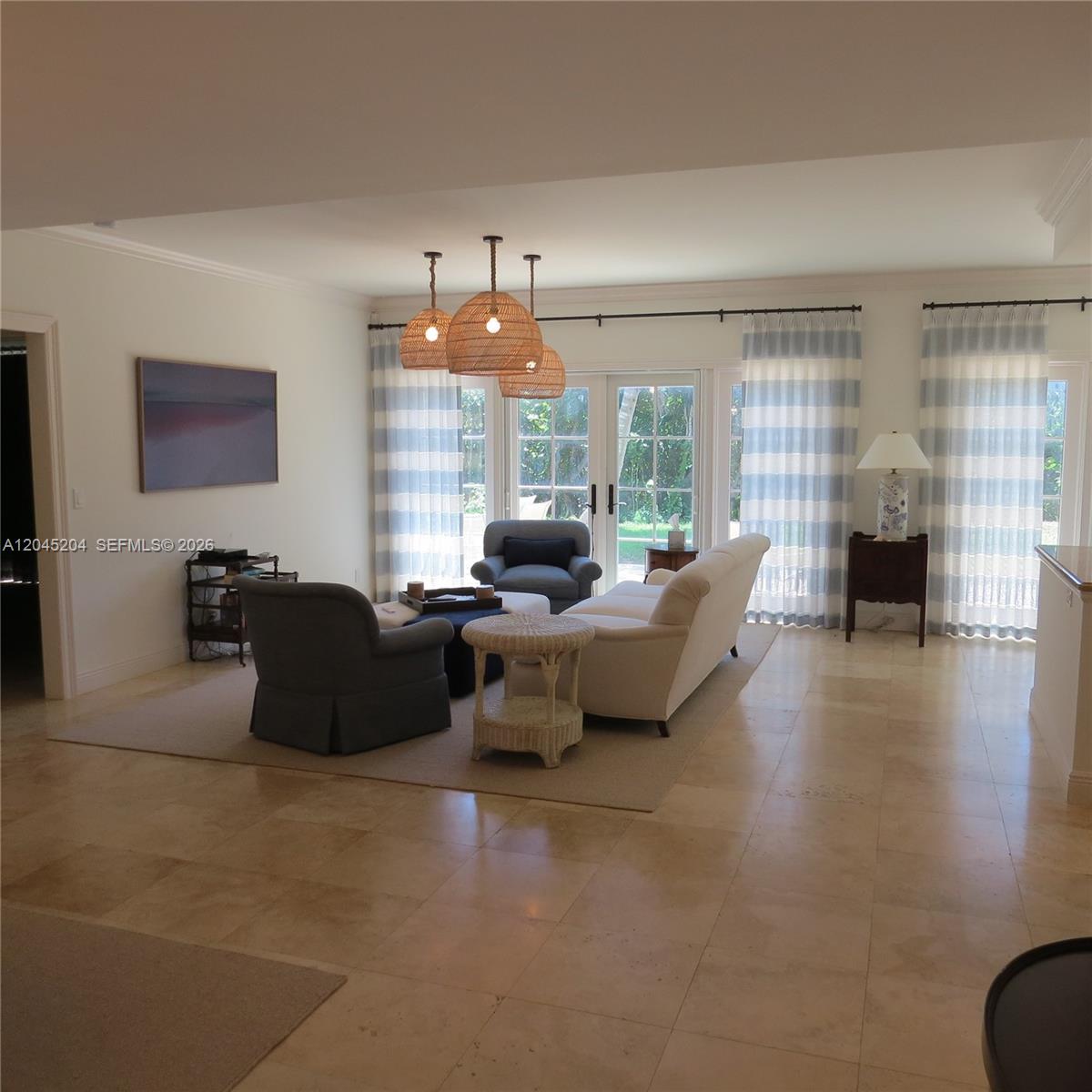 404 S Beach Road 404 Property Photo 18