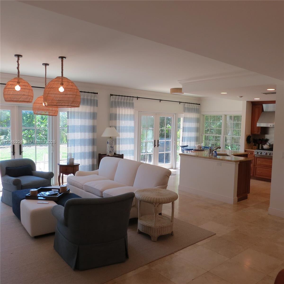 404 S Beach Road 404 Property Photo 20