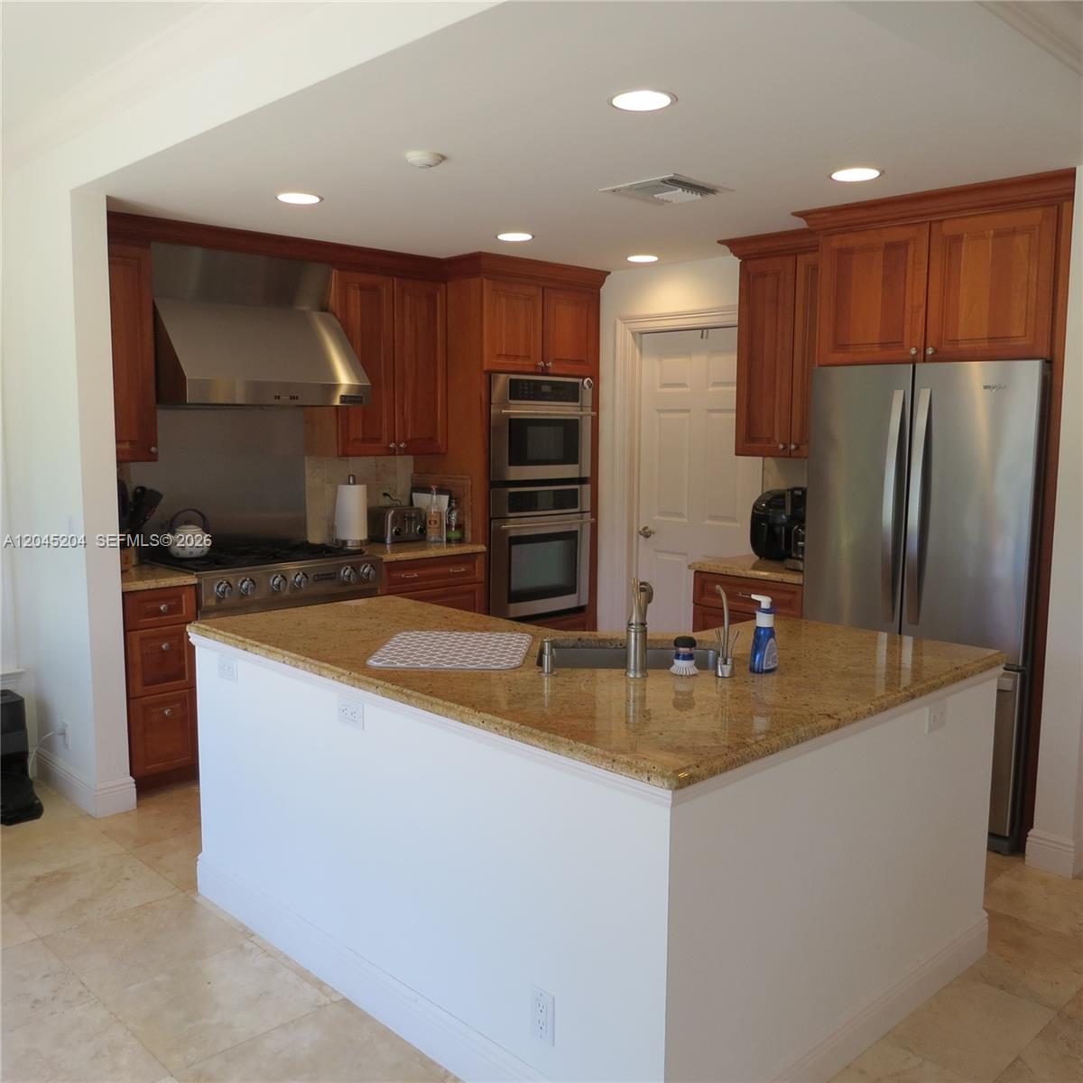 404 S Beach Road 404 Property Photo 21