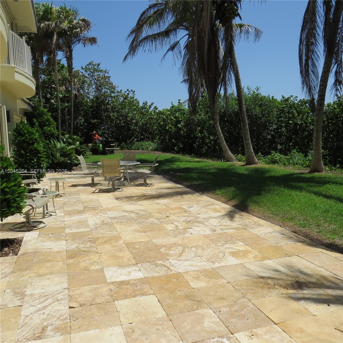 404 S Beach Road 404 Property Photo 23