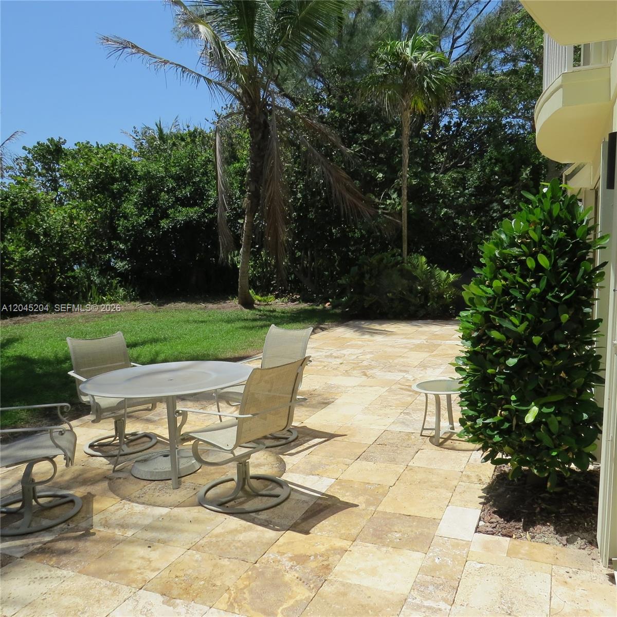 404 S Beach Road 404 Property Photo 24