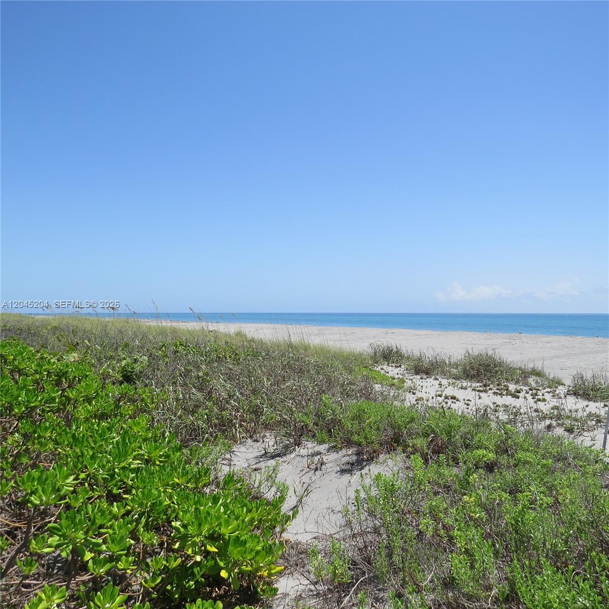 404 S Beach Road 404 Property Photo 26