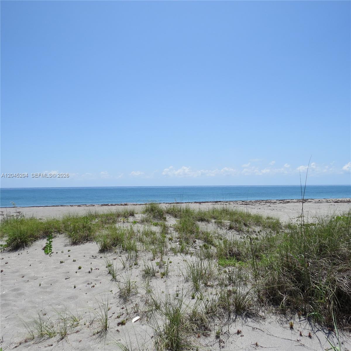 404 S Beach Road 404 Property Photo 27