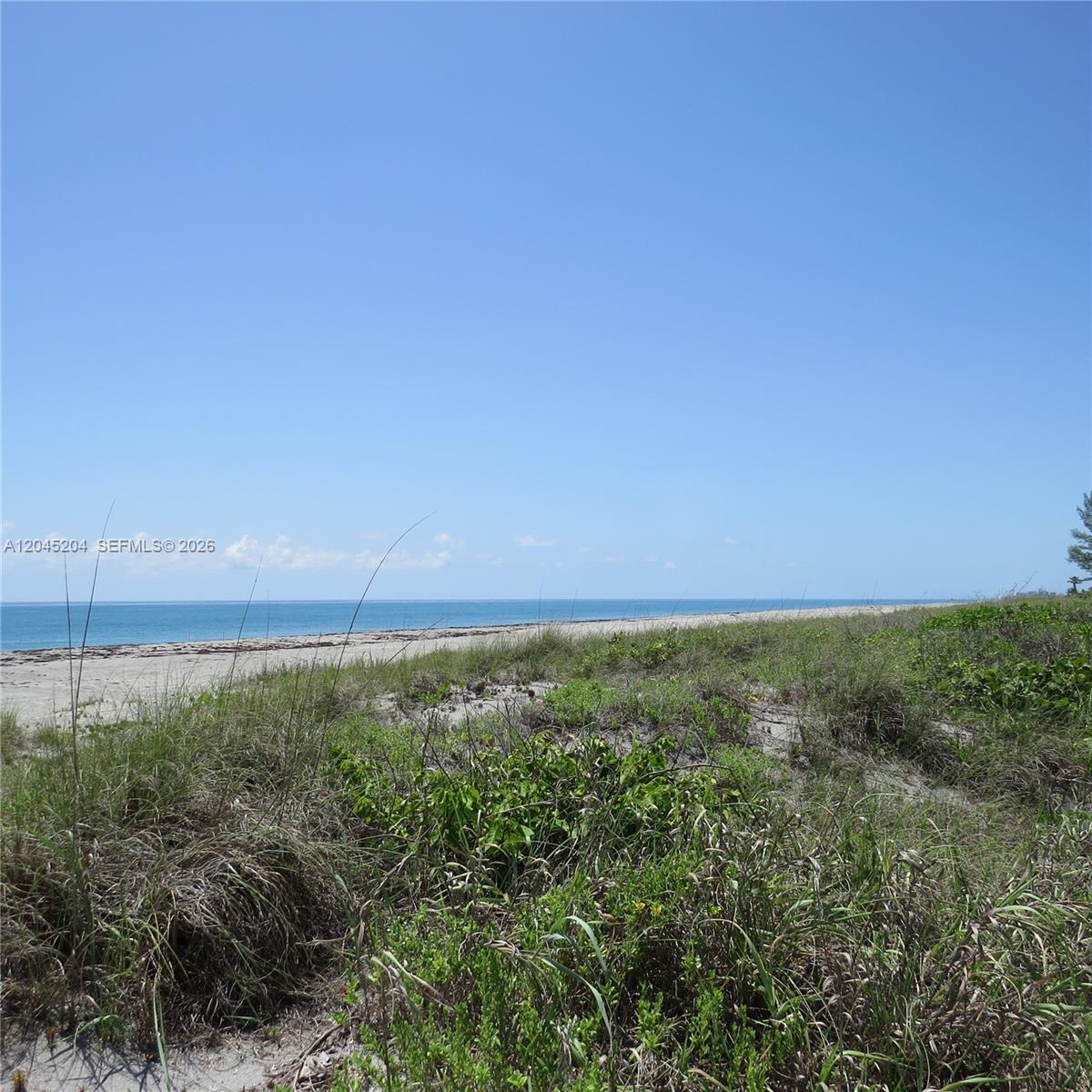 404 S Beach Road 404 Property Photo 28