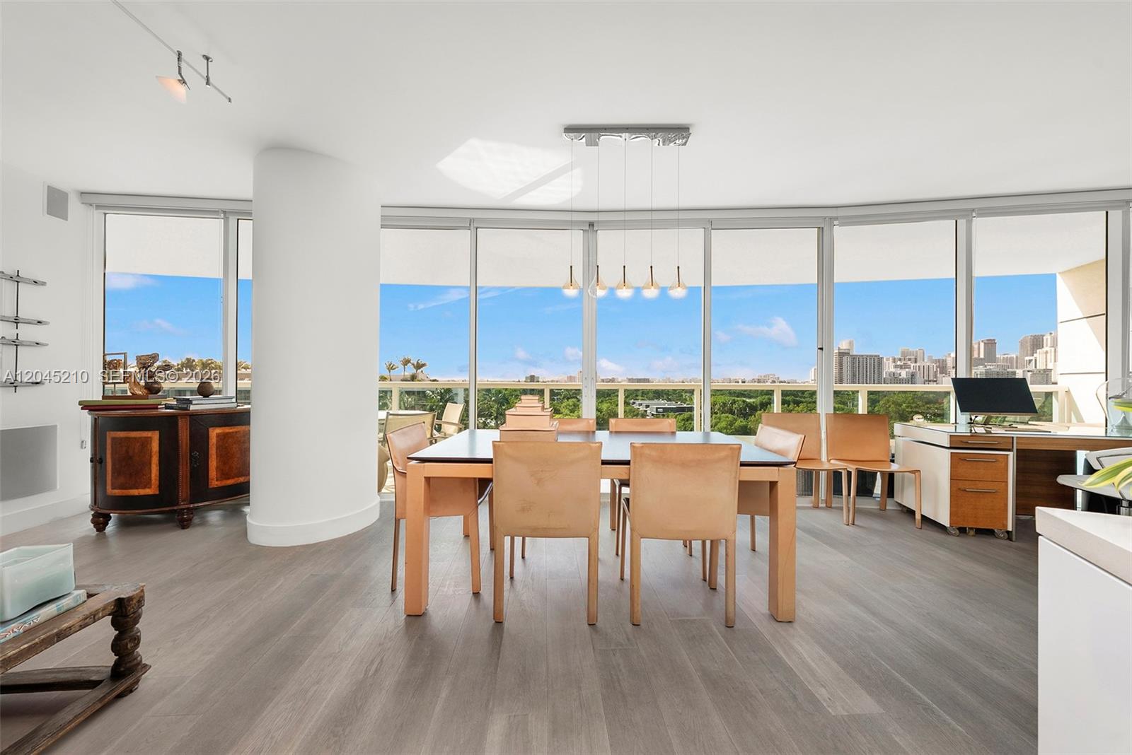 2127 Brickell Avenue 1006 Property Photo 7