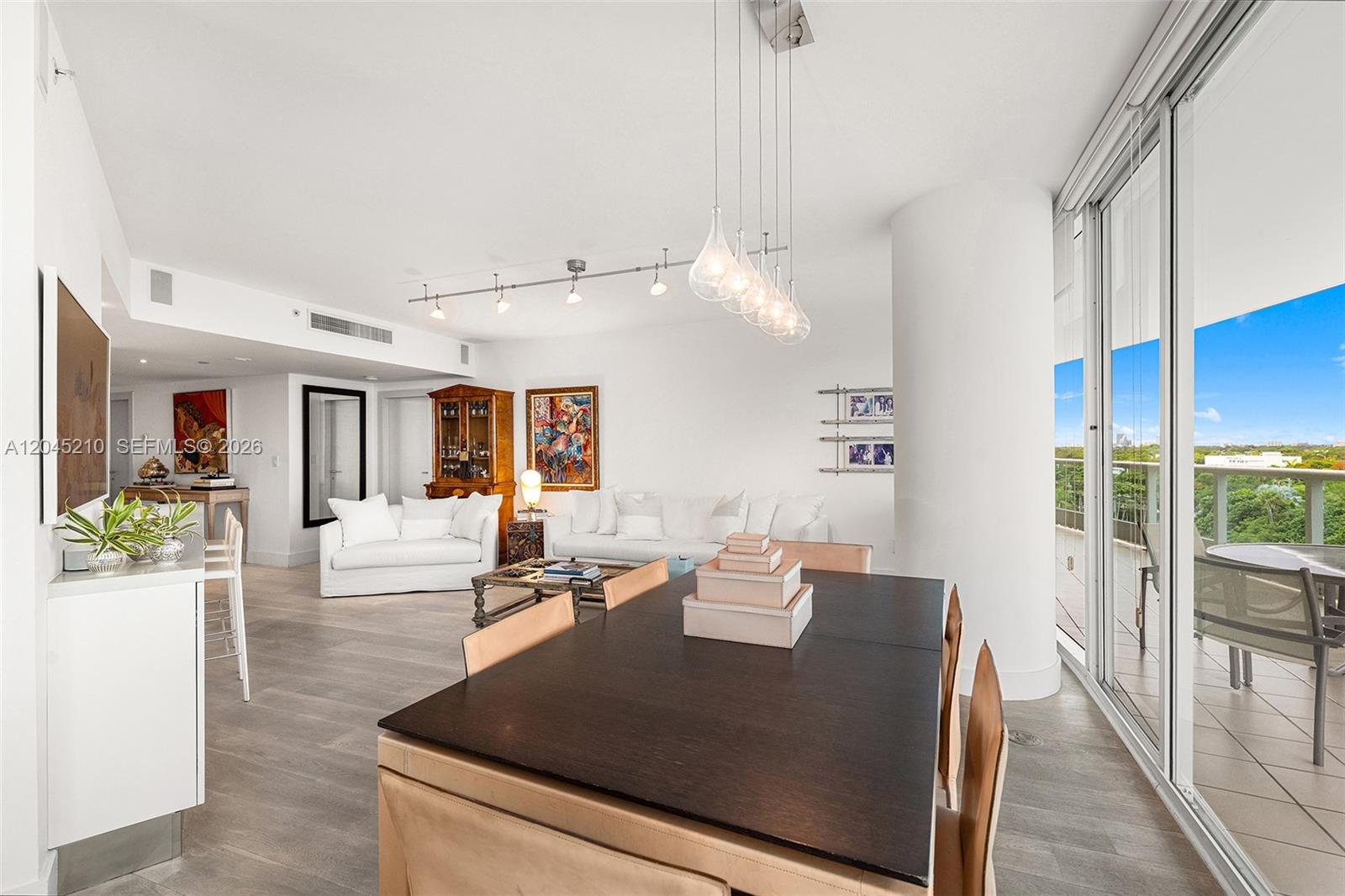 2127 Brickell Avenue 1006 Property Photo 15