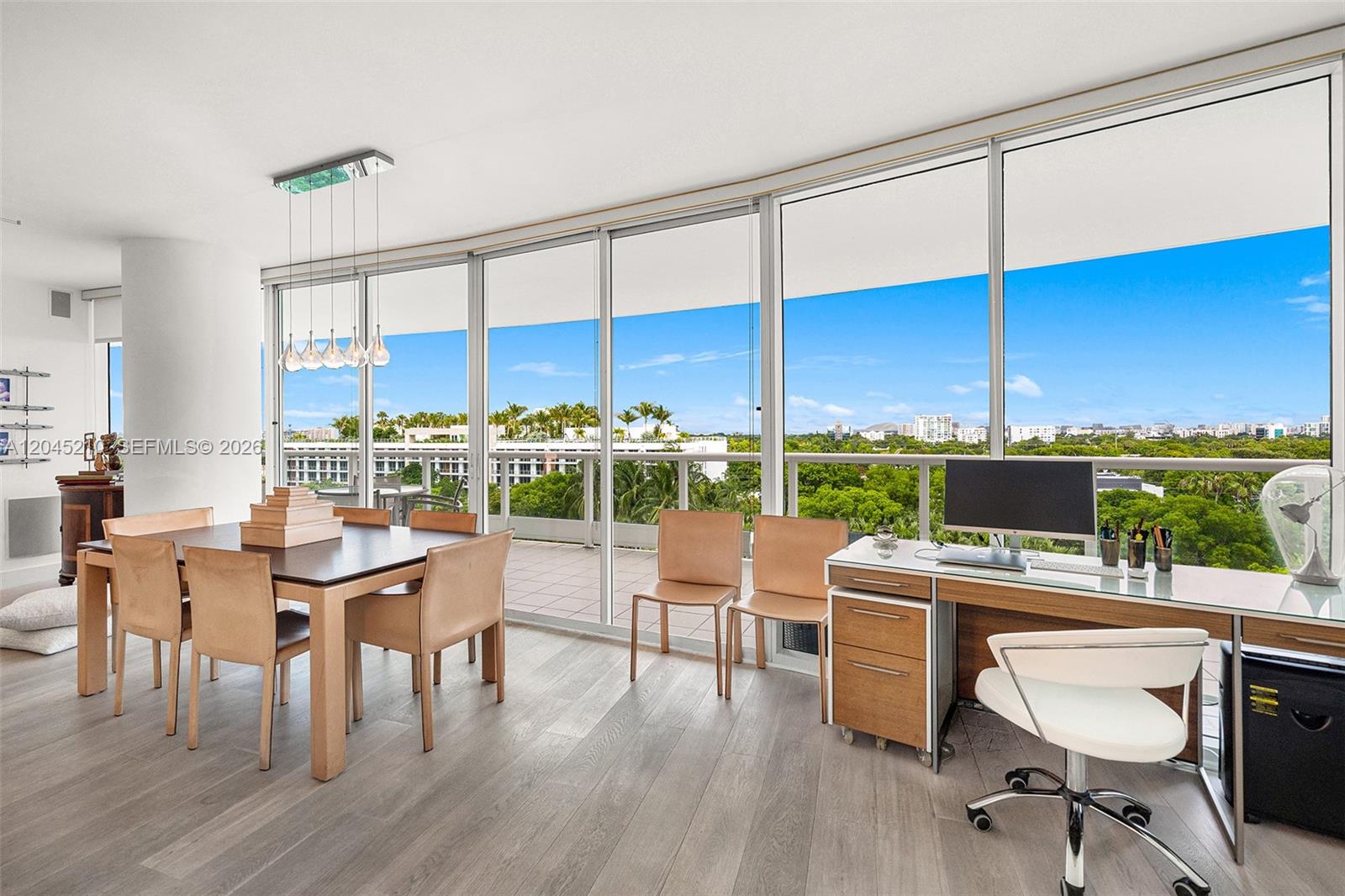 2127 Brickell Avenue 1006 Property Photo 16
