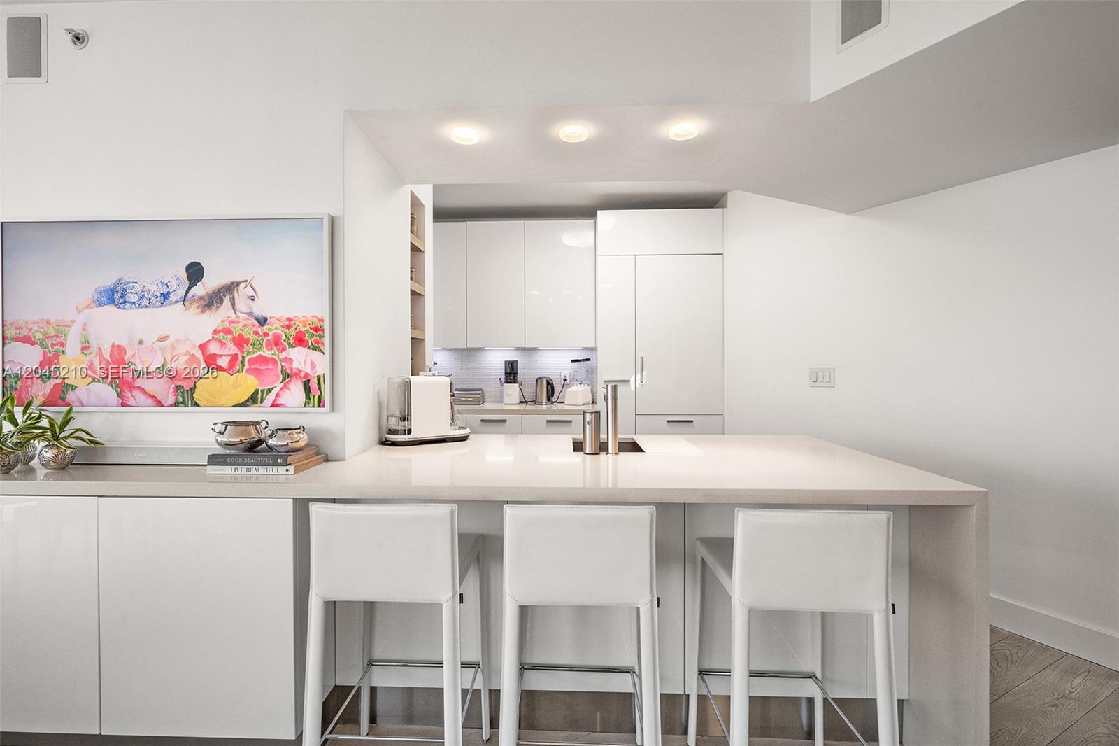 2127 Brickell Avenue 1006 Property Photo 18