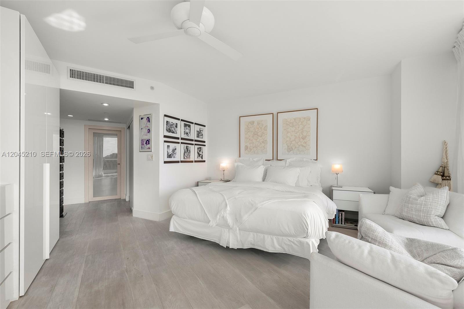 2127 Brickell Avenue 1006 Property Photo 22