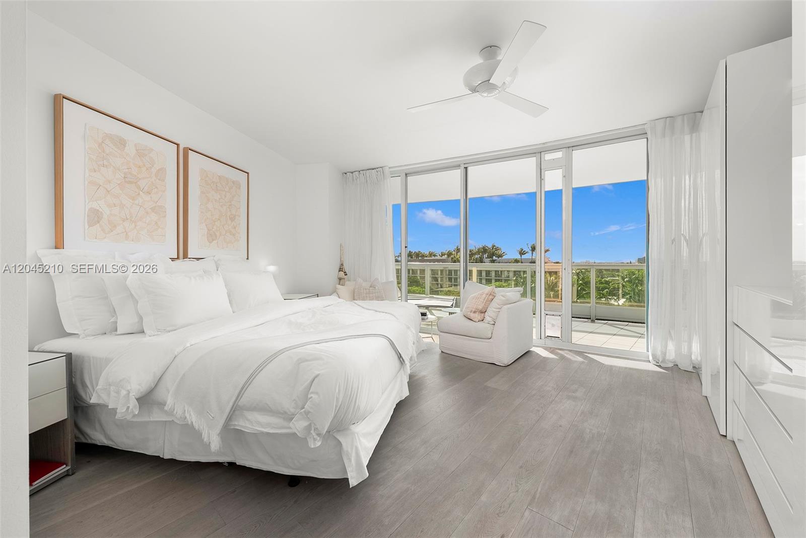 2127 Brickell Avenue 1006 Property Photo 25