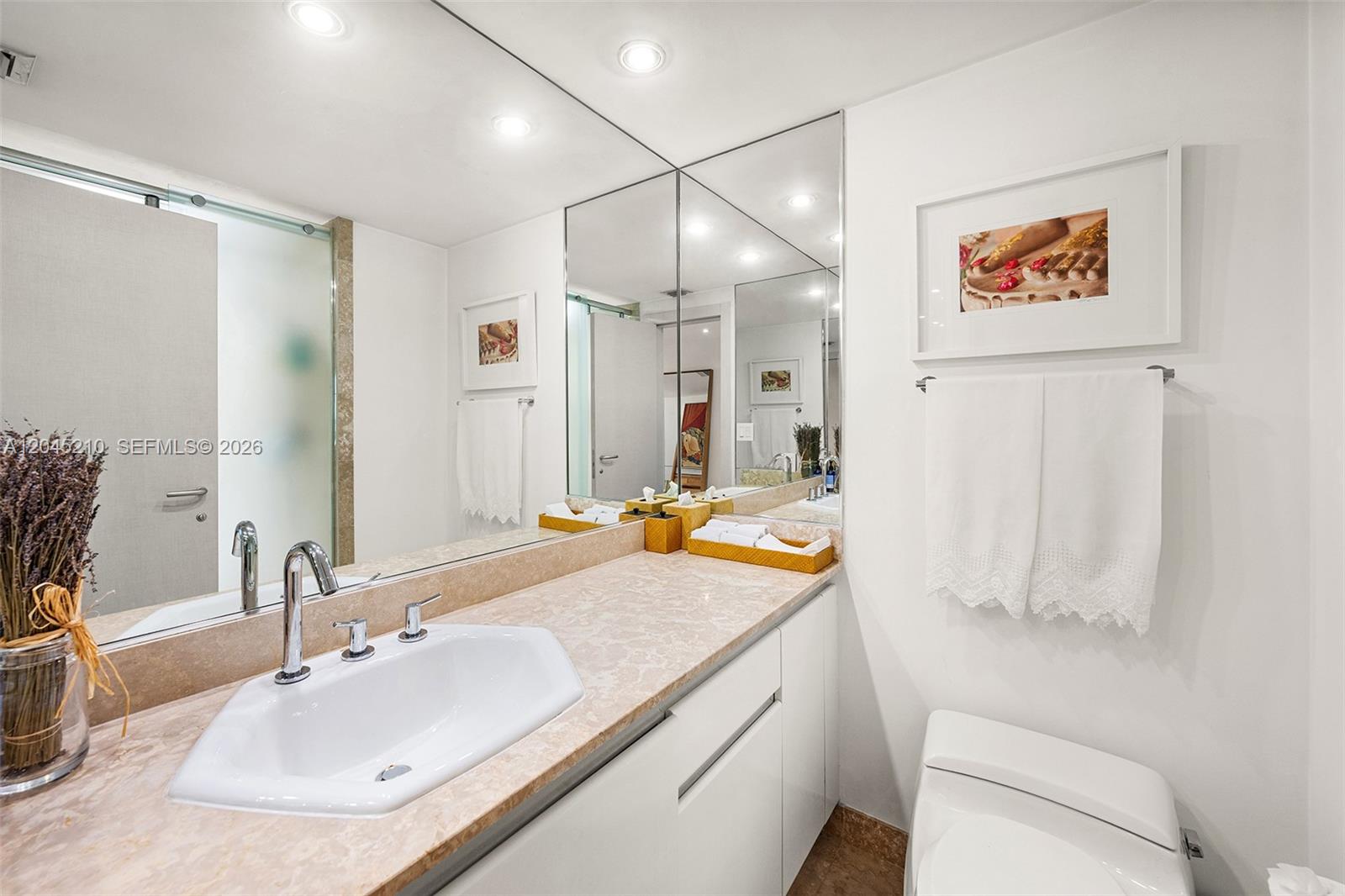 2127 Brickell Avenue 1006 Property Photo 26