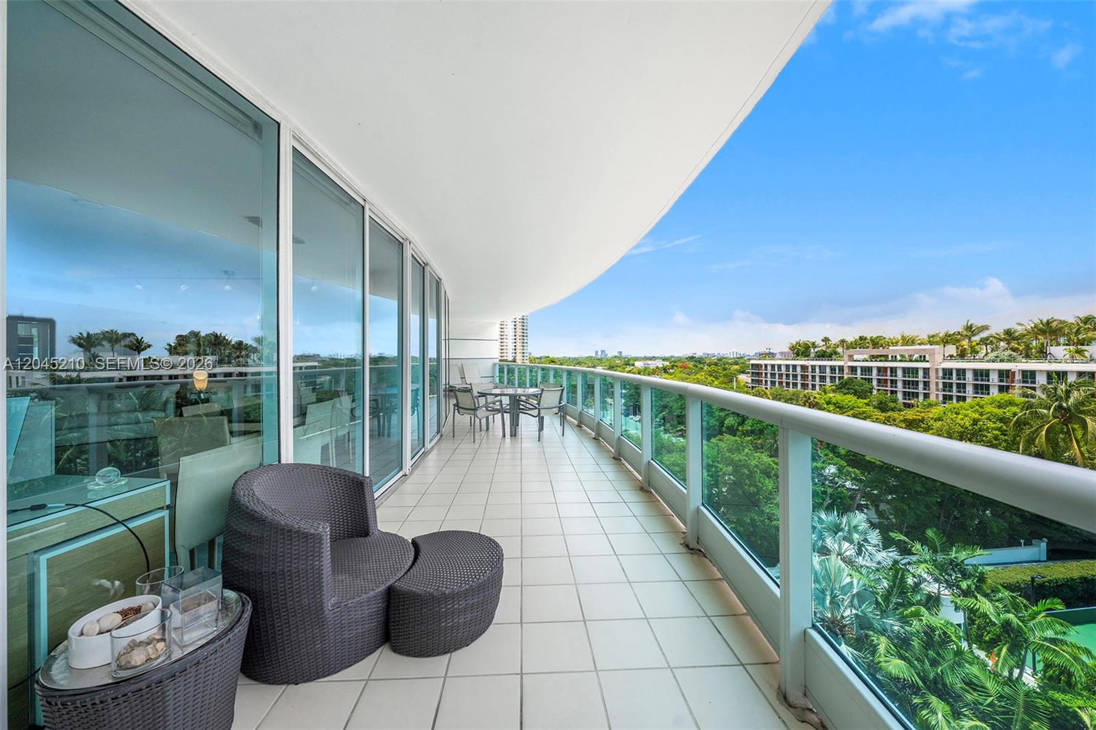 2127 Brickell Avenue 1006 Property Photo 28