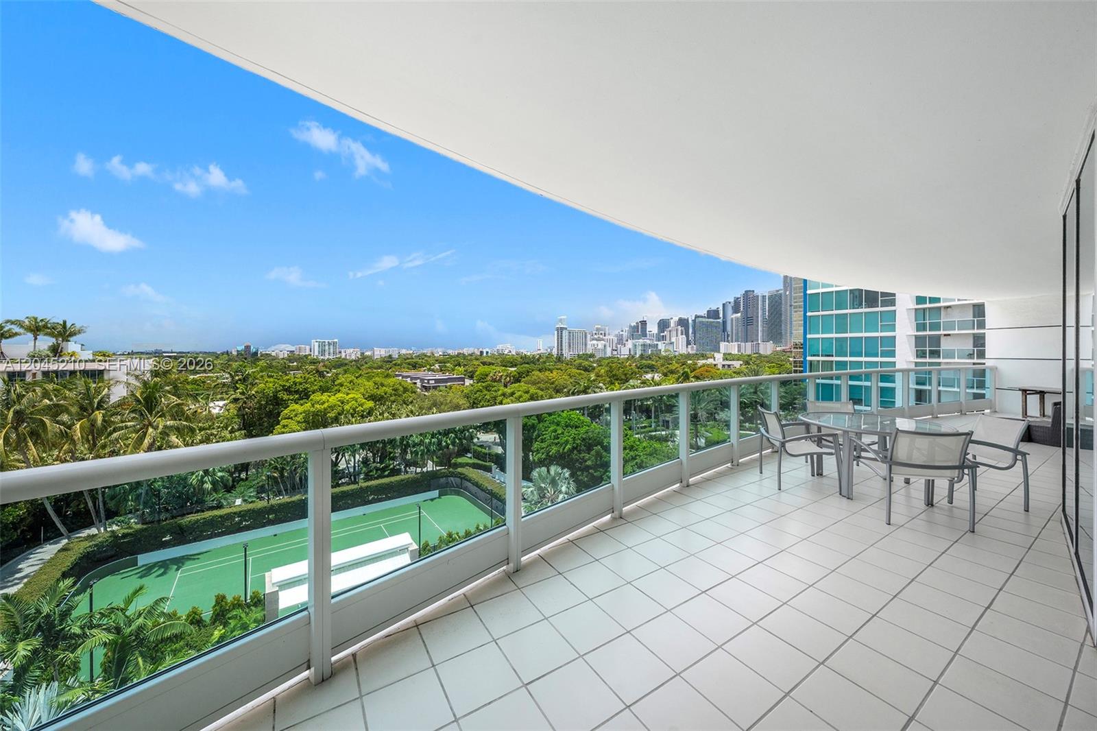 2127 Brickell Avenue 1006 Property Photo 29