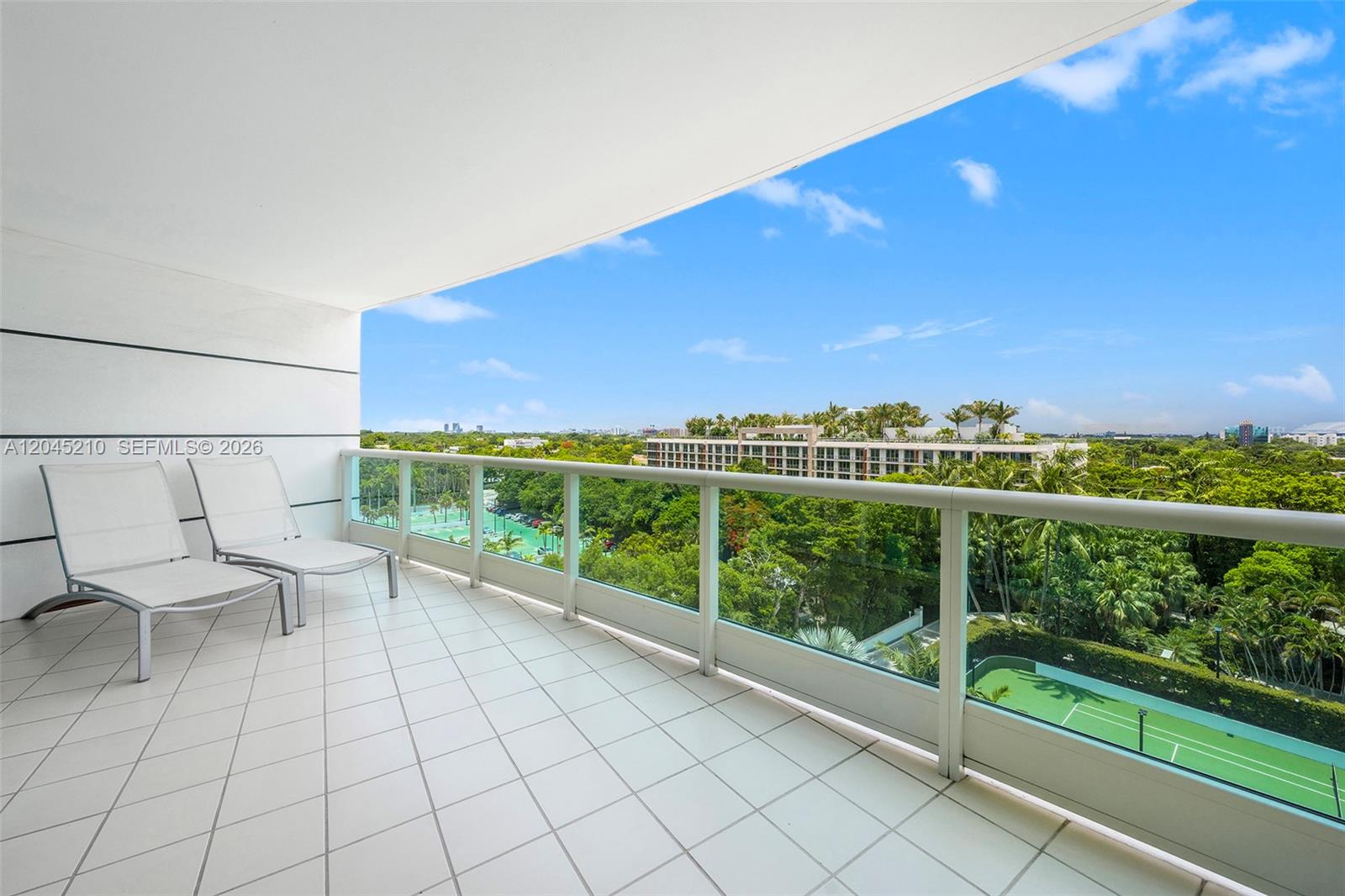 2127 Brickell Avenue 1006 Property Photo 30