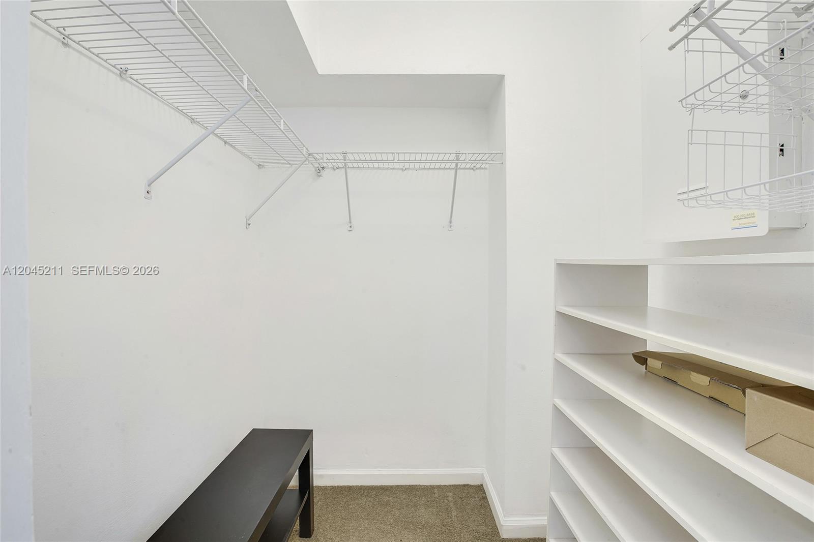 10275 Collins Avenue 201 Property Photo 17