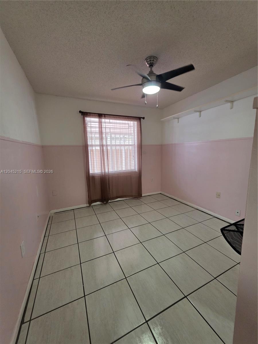 8905 Nw 121 Street 0 Property Photo 3