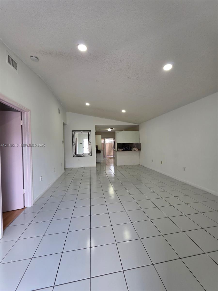 8905 Nw 121 Street 0 Property Photo 4