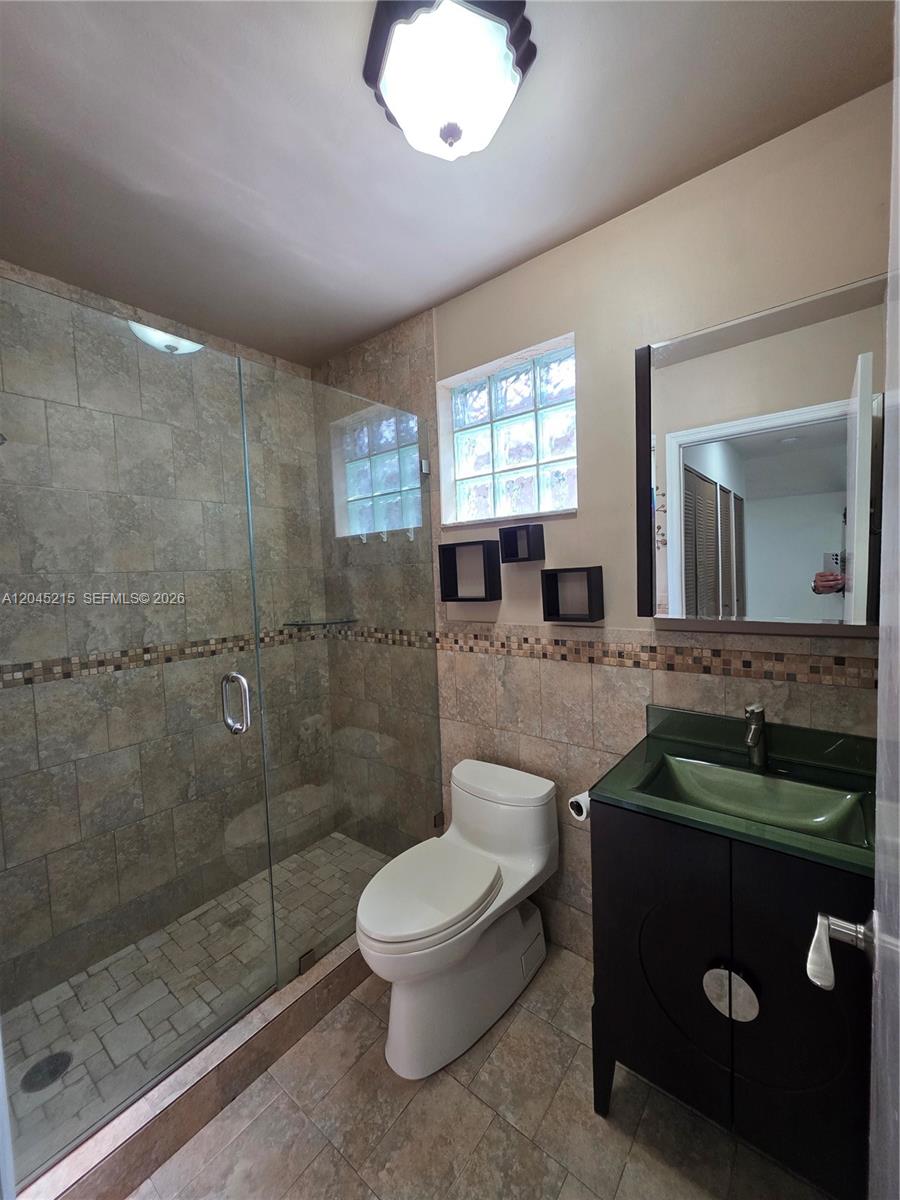 8905 Nw 121 Street 0 Property Photo 6
