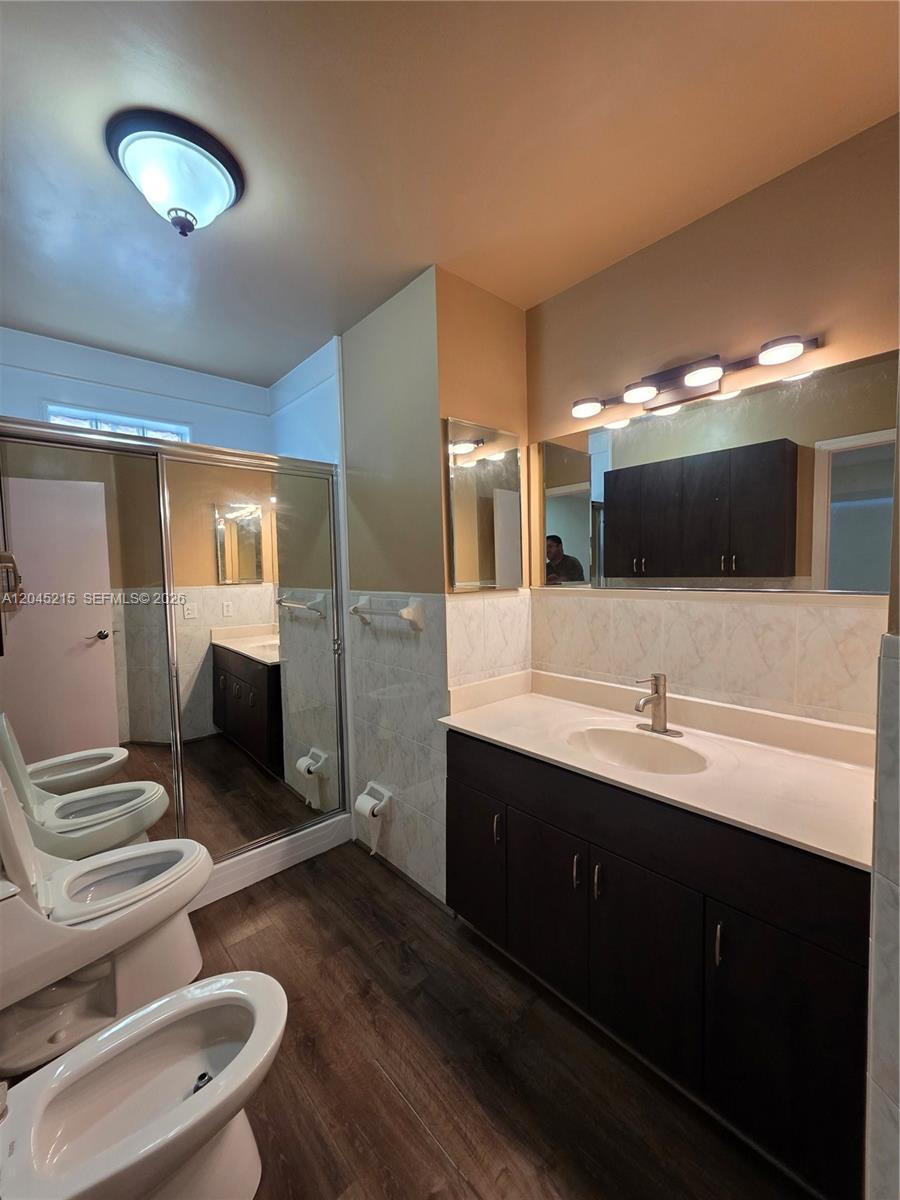 8905 Nw 121 Street 0 Property Photo 9