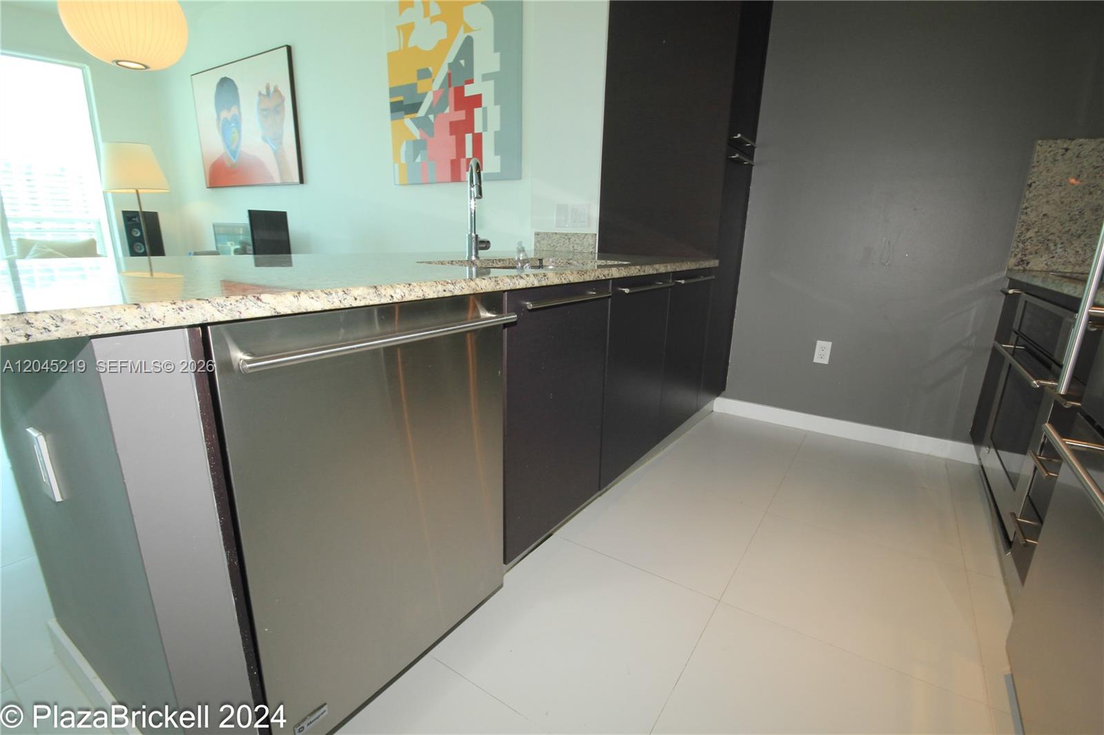 950 Brickell Bay Drive 5002 Property Photo 14