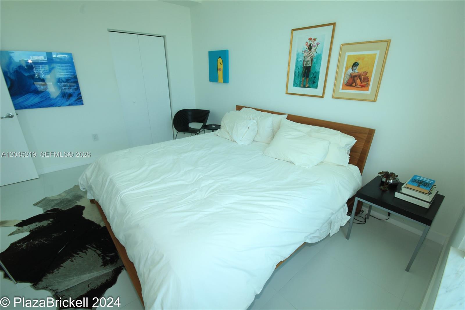 950 Brickell Bay Drive 5002 Property Photo 37
