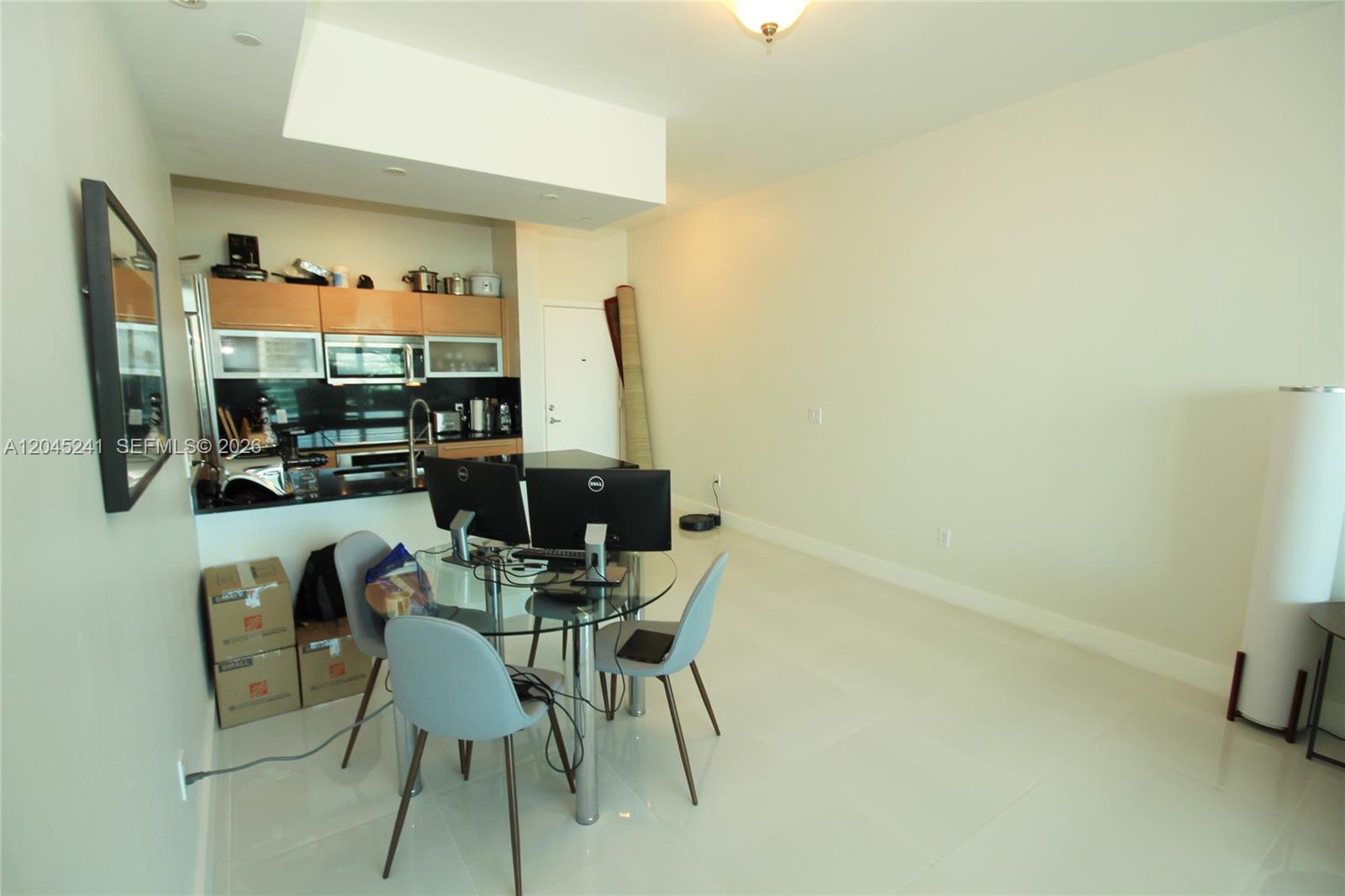 950 Brickell Bay Drive 5000 Property Photo 5