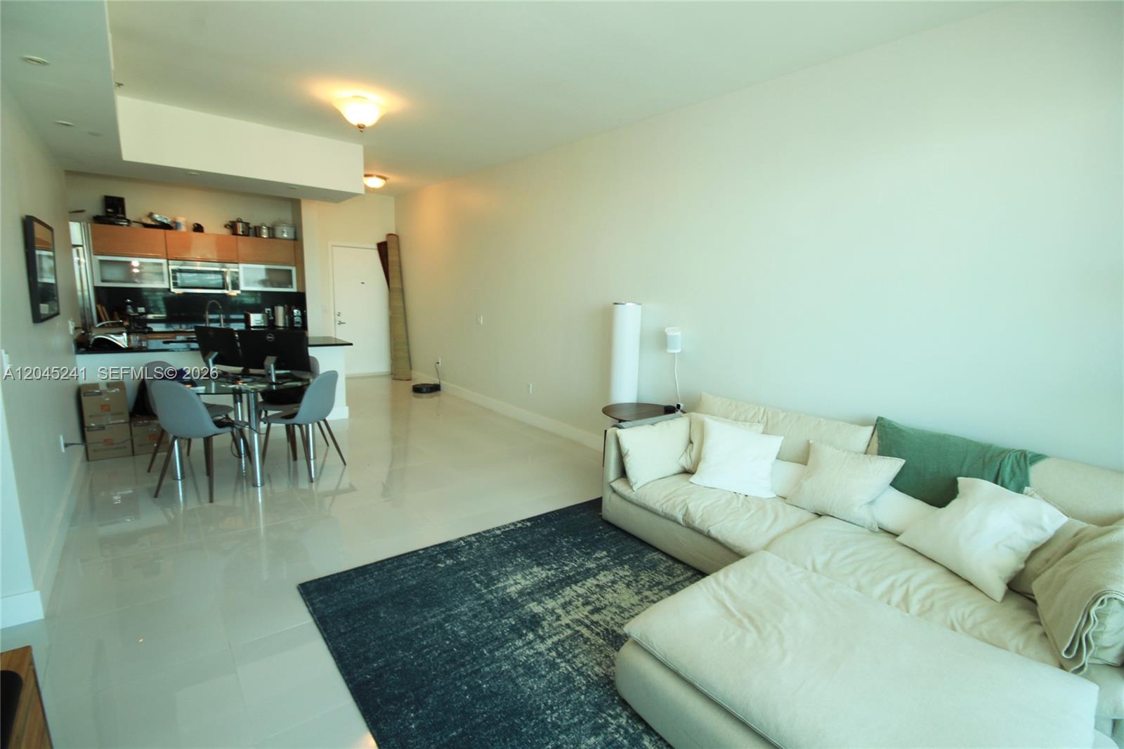 950 Brickell Bay Drive 5000 Property Photo 6