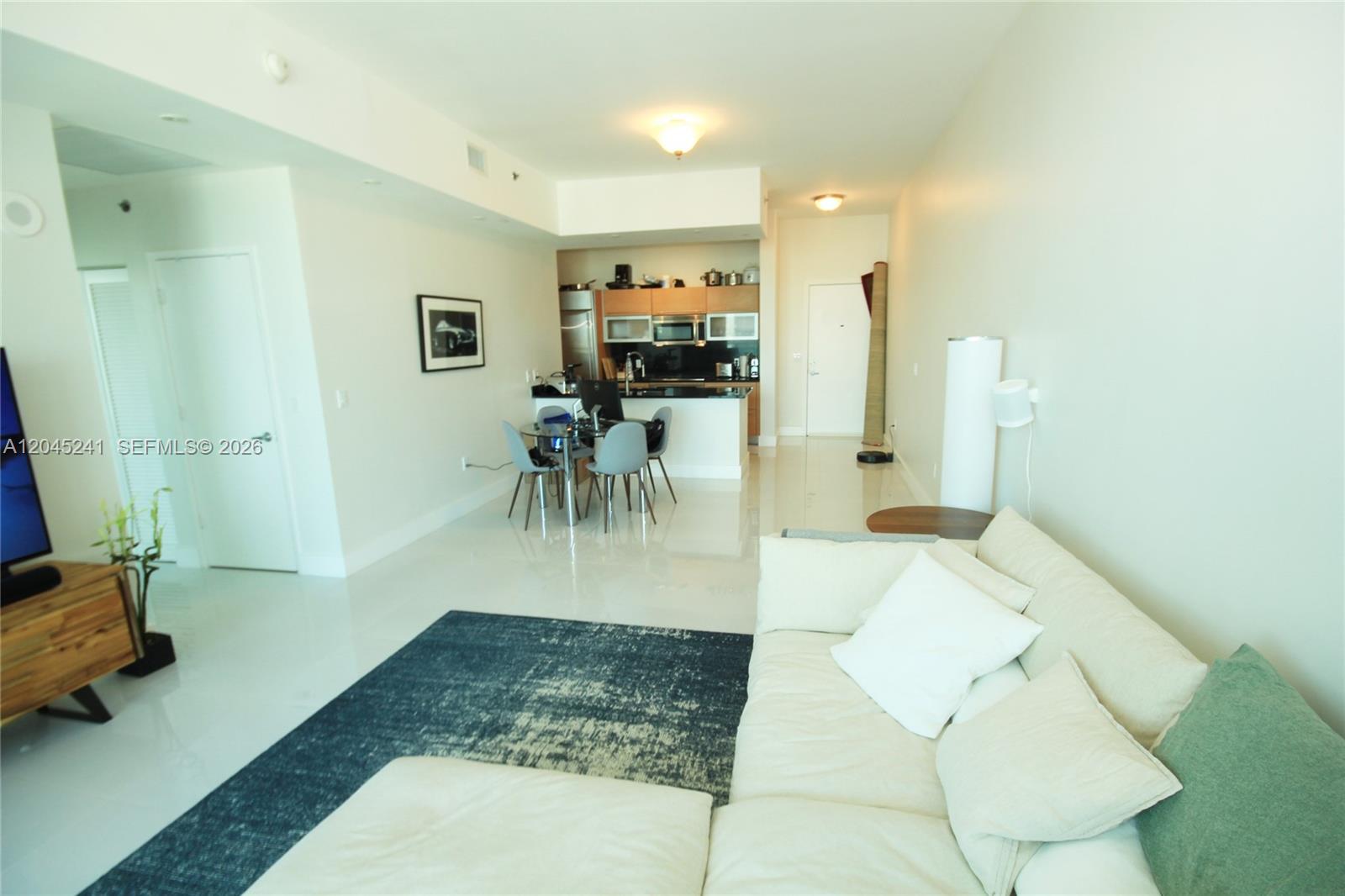 950 Brickell Bay Drive 5000 Property Photo 7