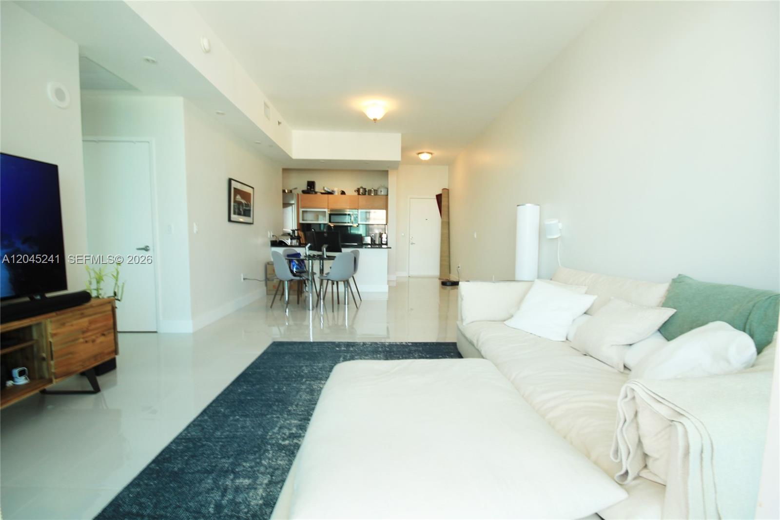 950 Brickell Bay Drive 5000 Property Photo 8