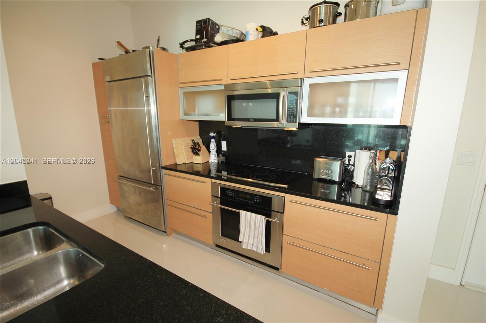 950 Brickell Bay Drive 5000 Property Photo 11