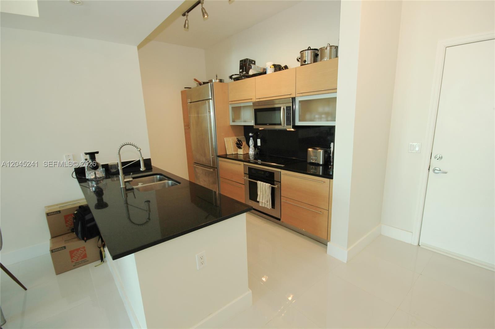 950 Brickell Bay Drive 5000 Property Photo 12